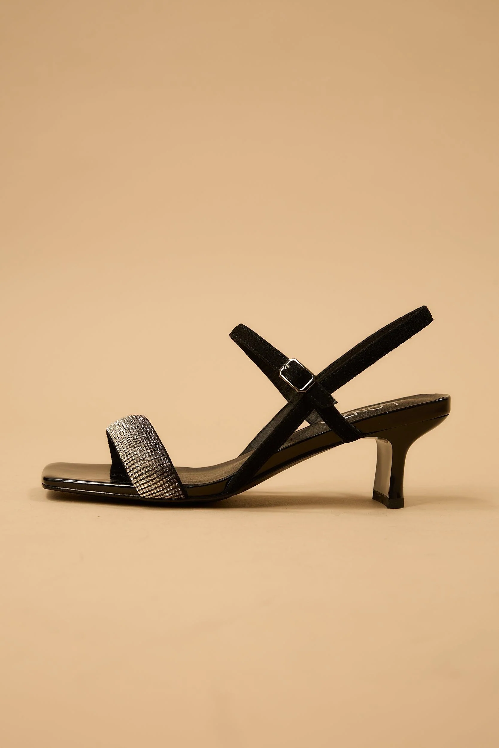 Luna Black - Image 10