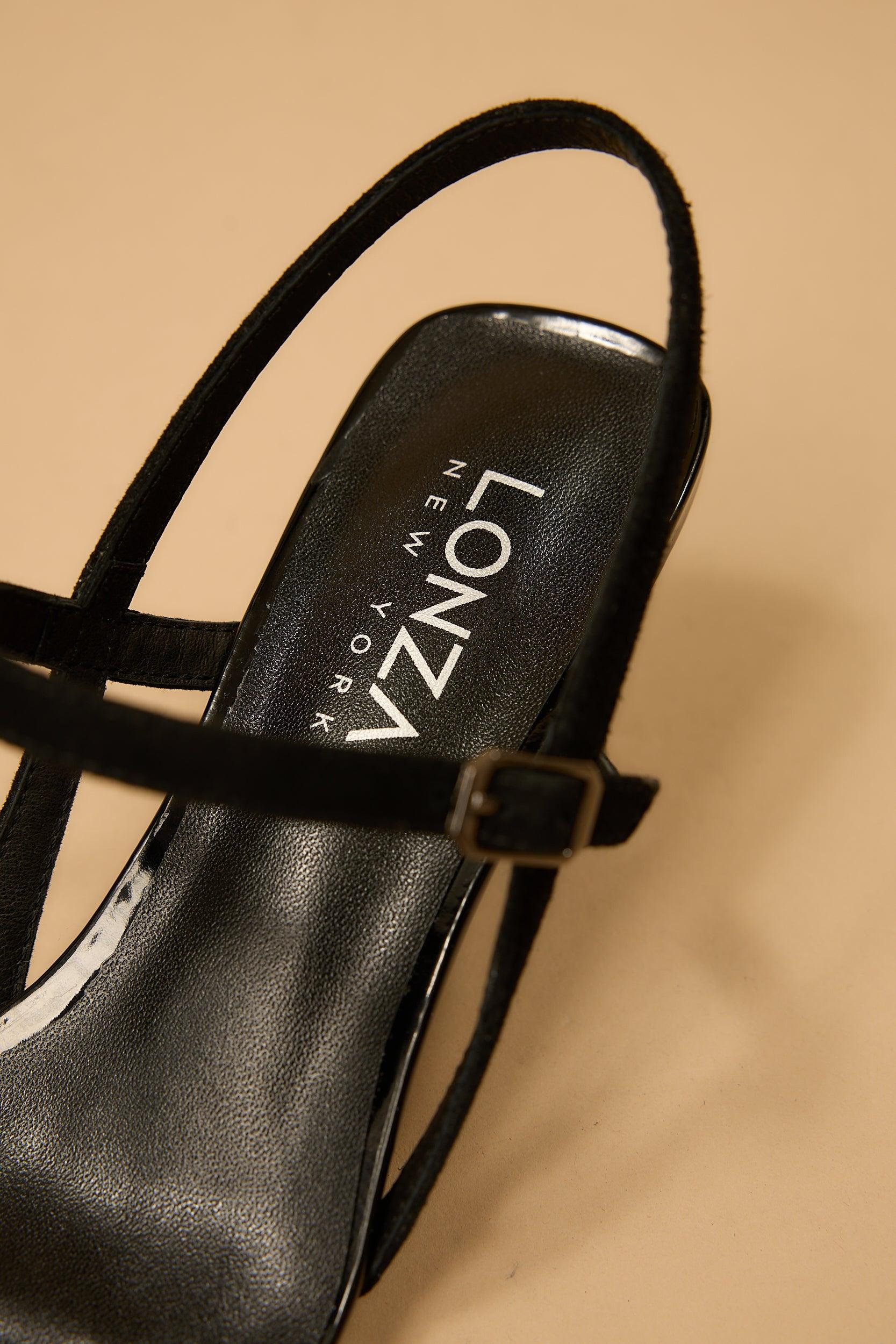 Luna Black - Image 12