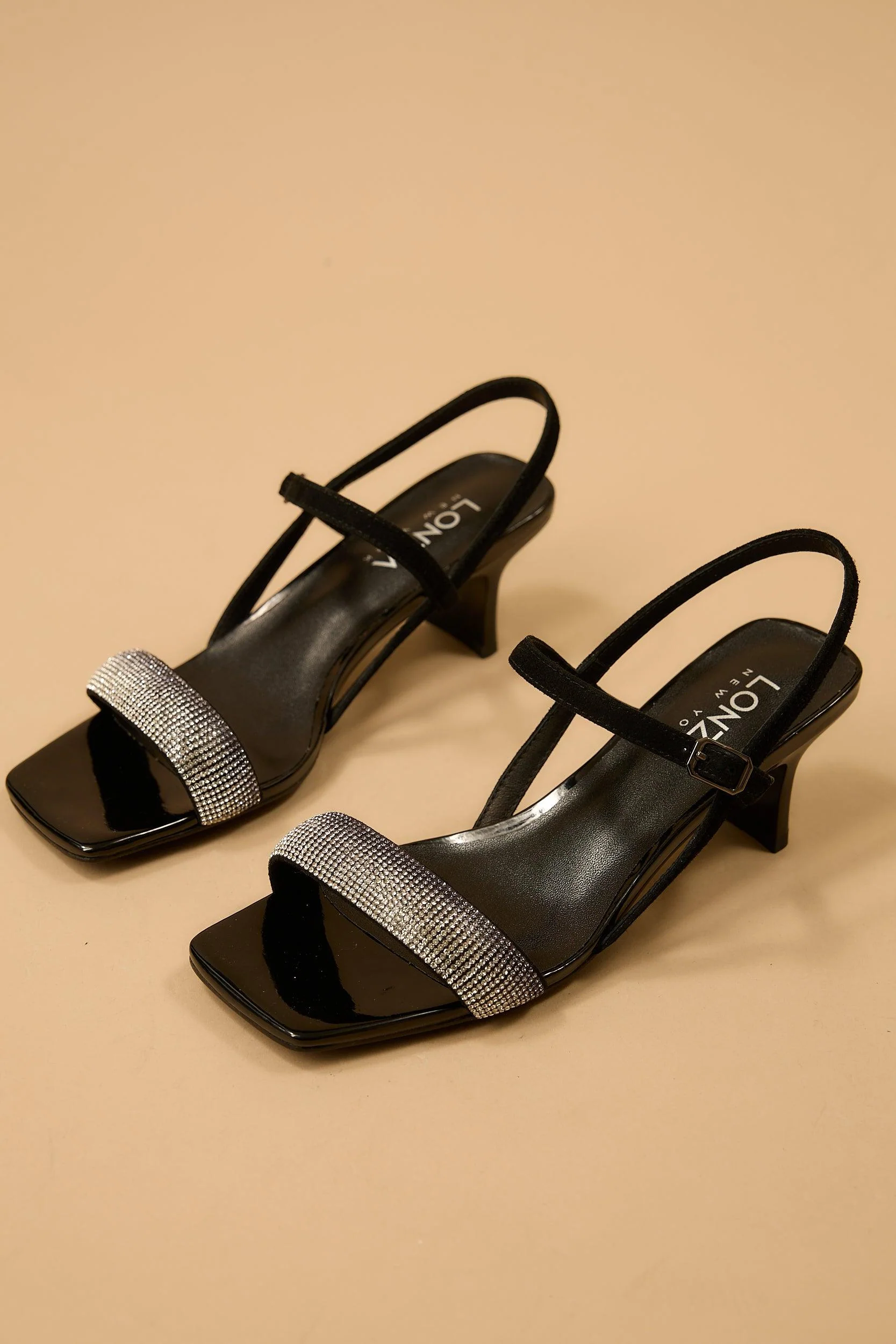 Luna Black - Image 14