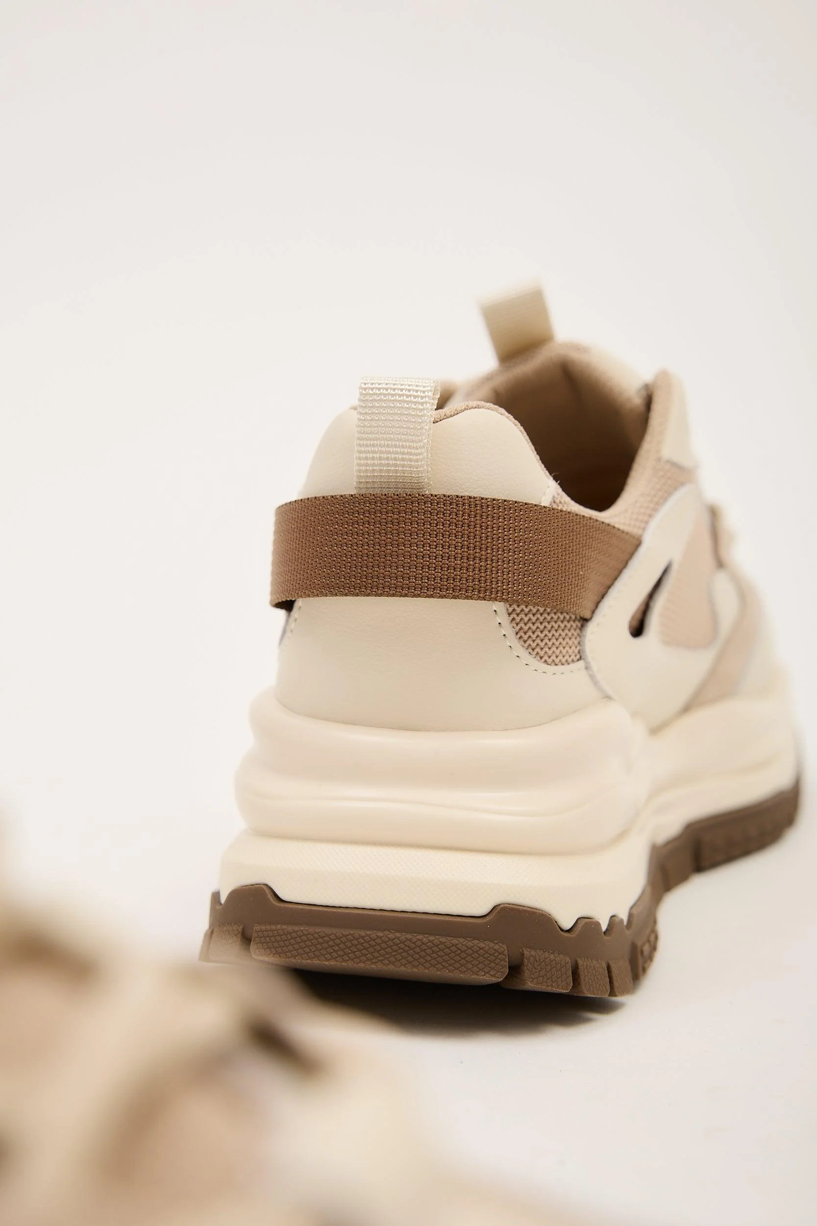 Alvaro Milk - Image 12