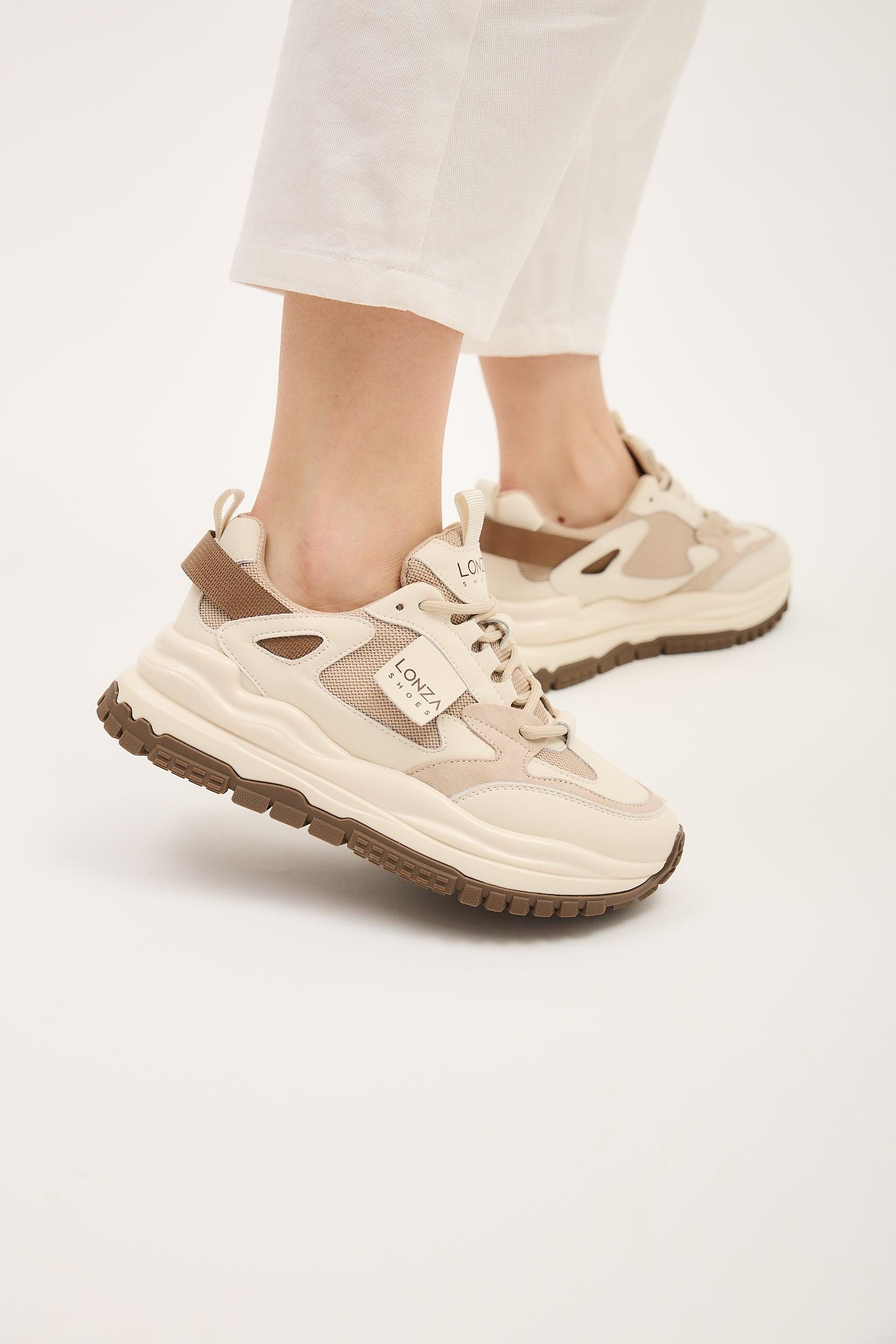 Alvaro Milk - Image 3