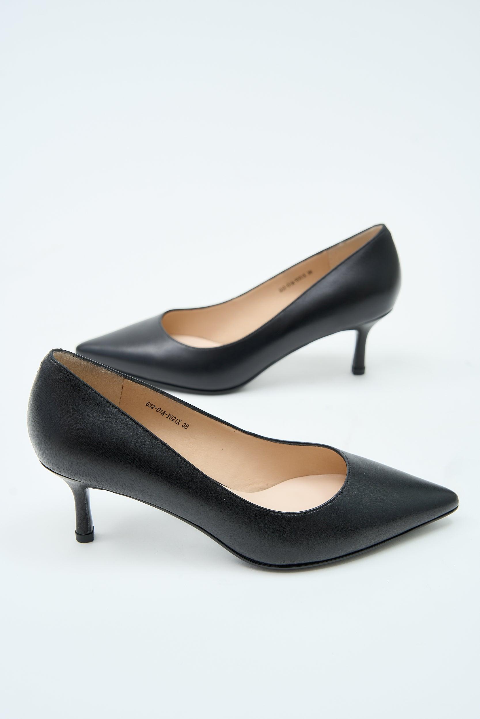Cora Black - Image 10