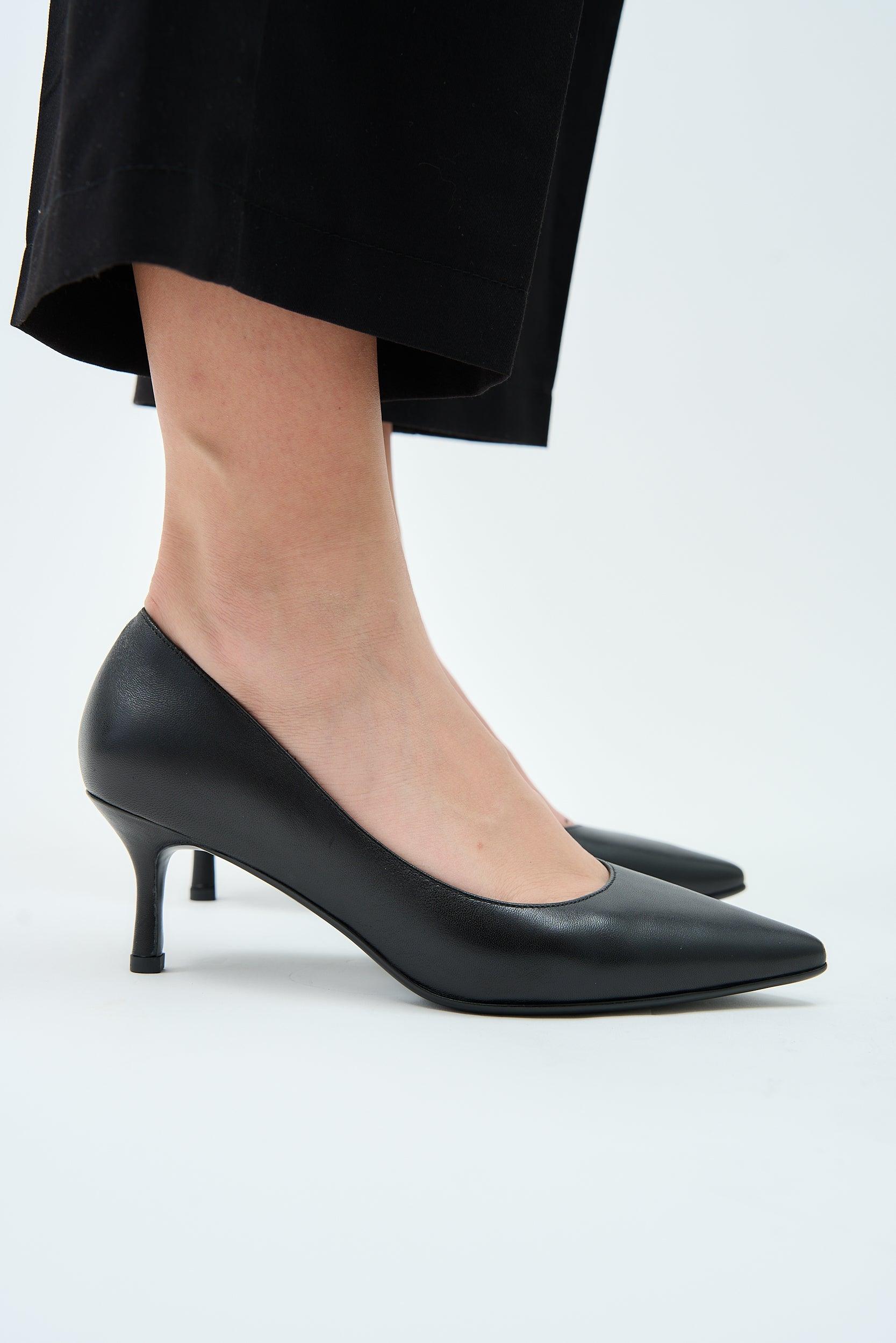 Cora Black - Image 3