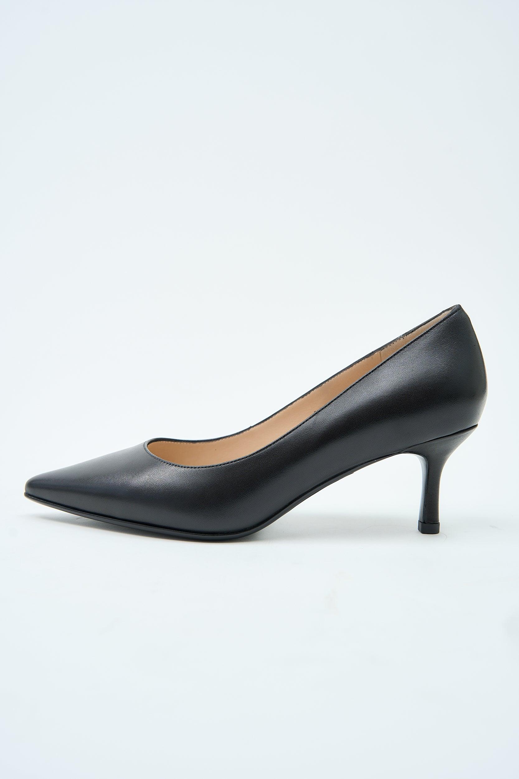 Cora Black - Image 6