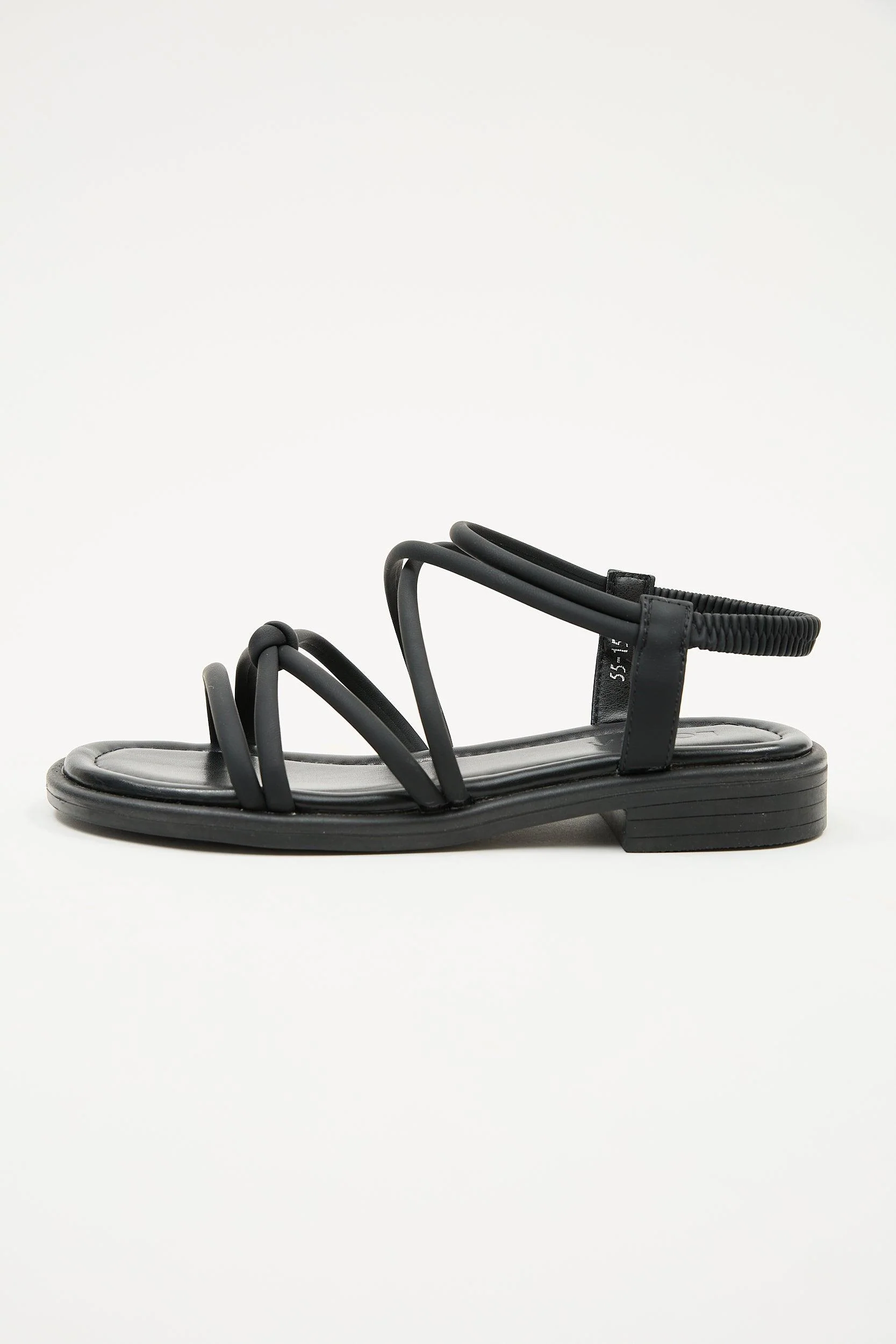 Cleo Black - Image 6