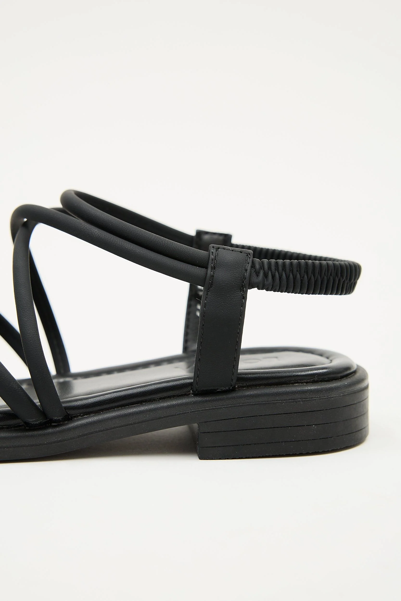 Cleo Black - Image 7