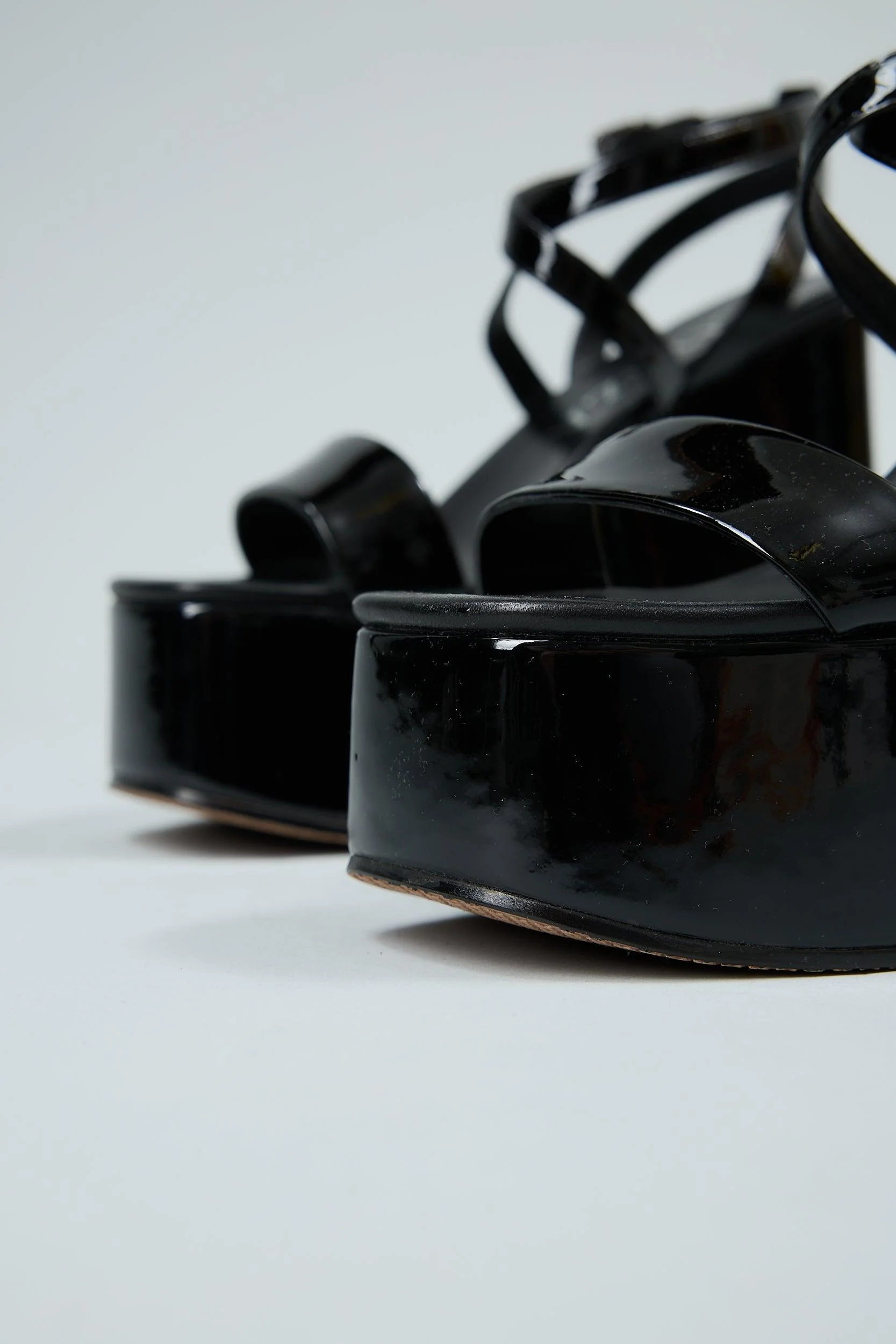 Julija Moss - Image 10