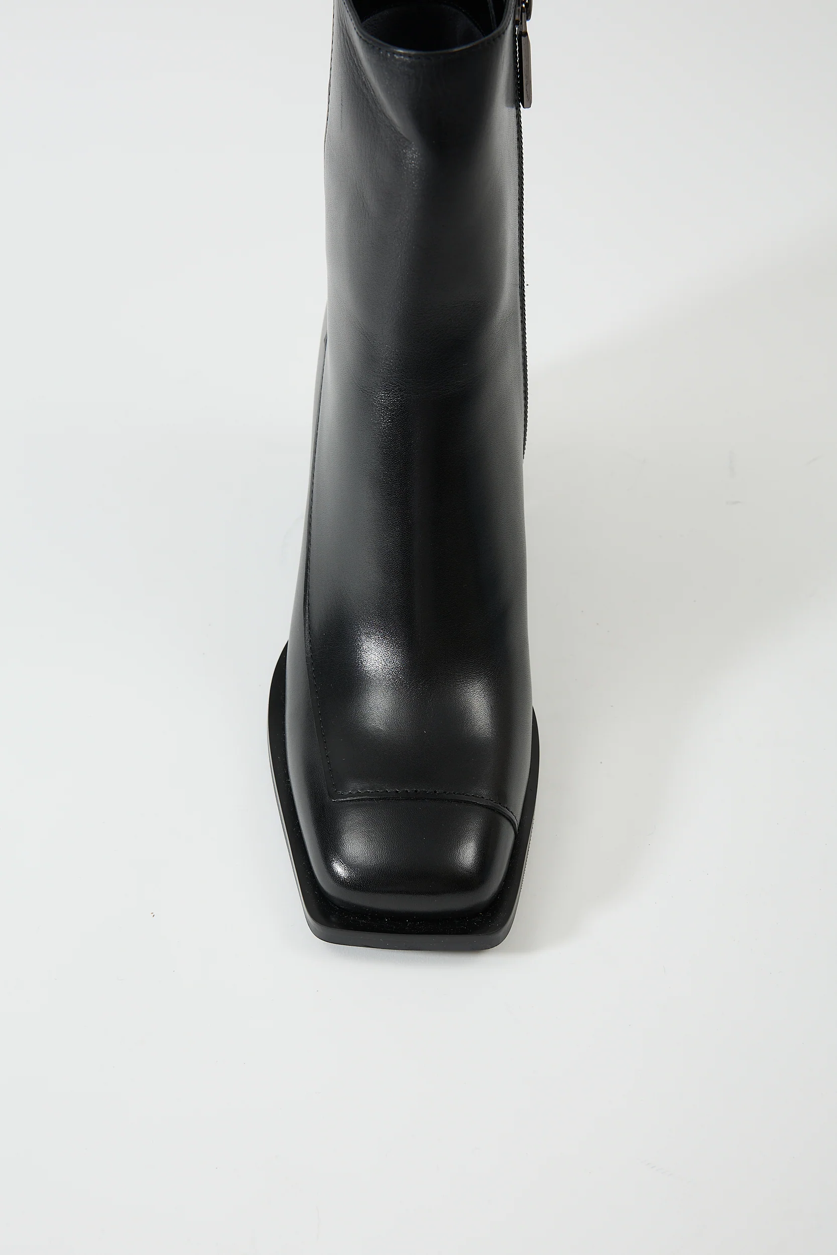 Keres Black - Image 4