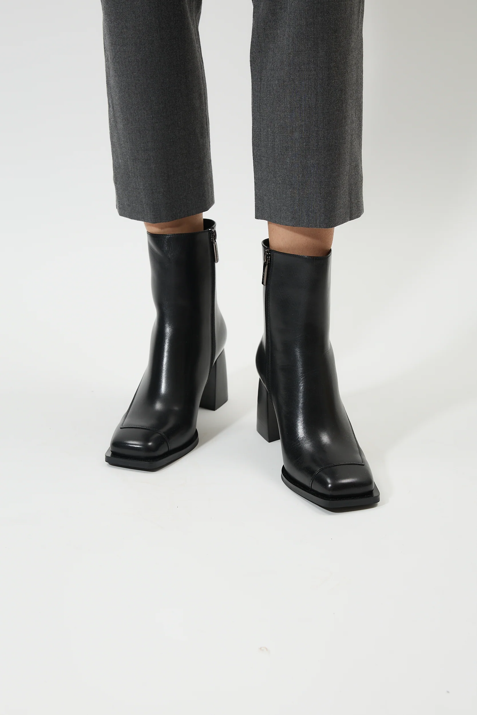 Keres Black - Image 7