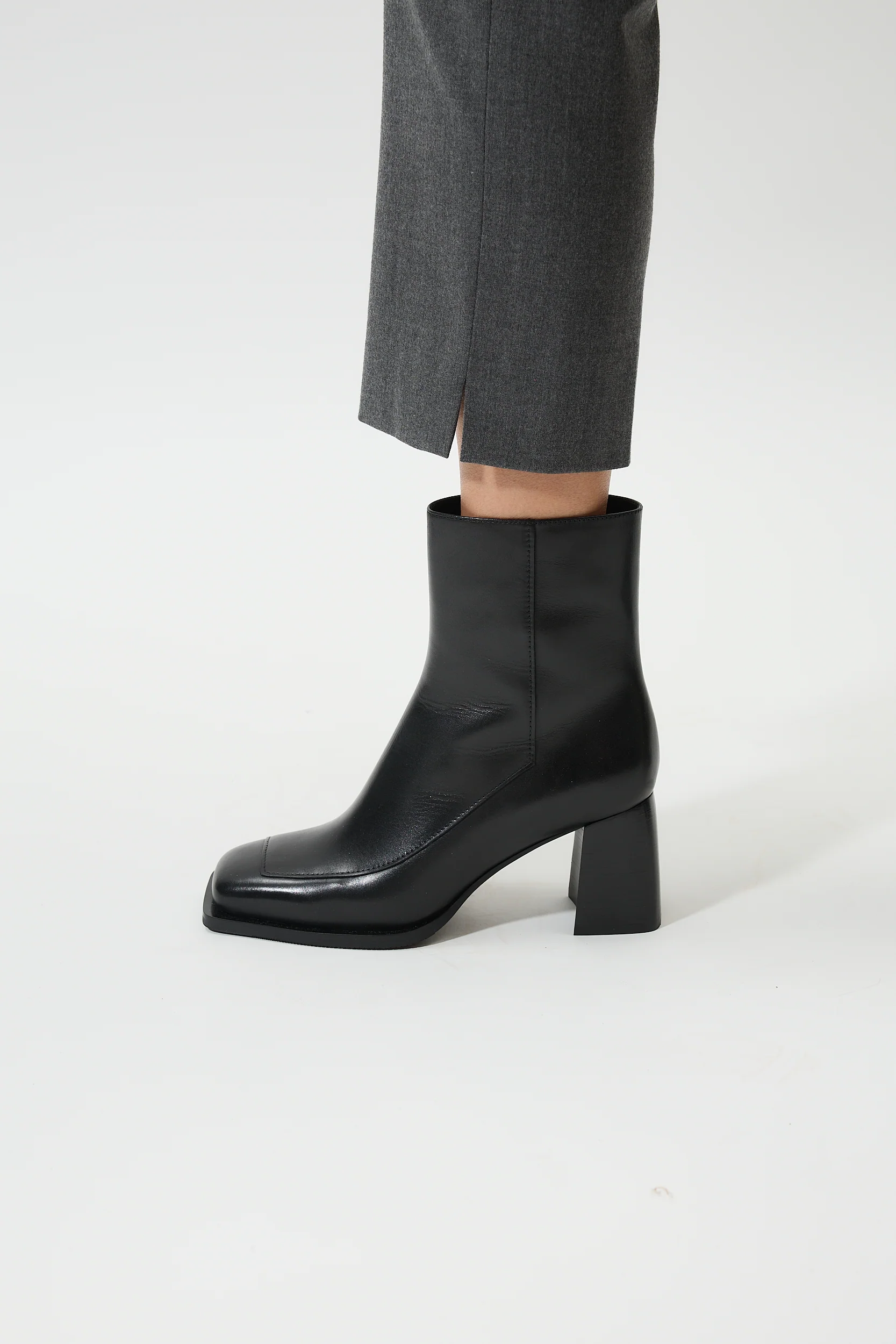 Keres Black - Image 8