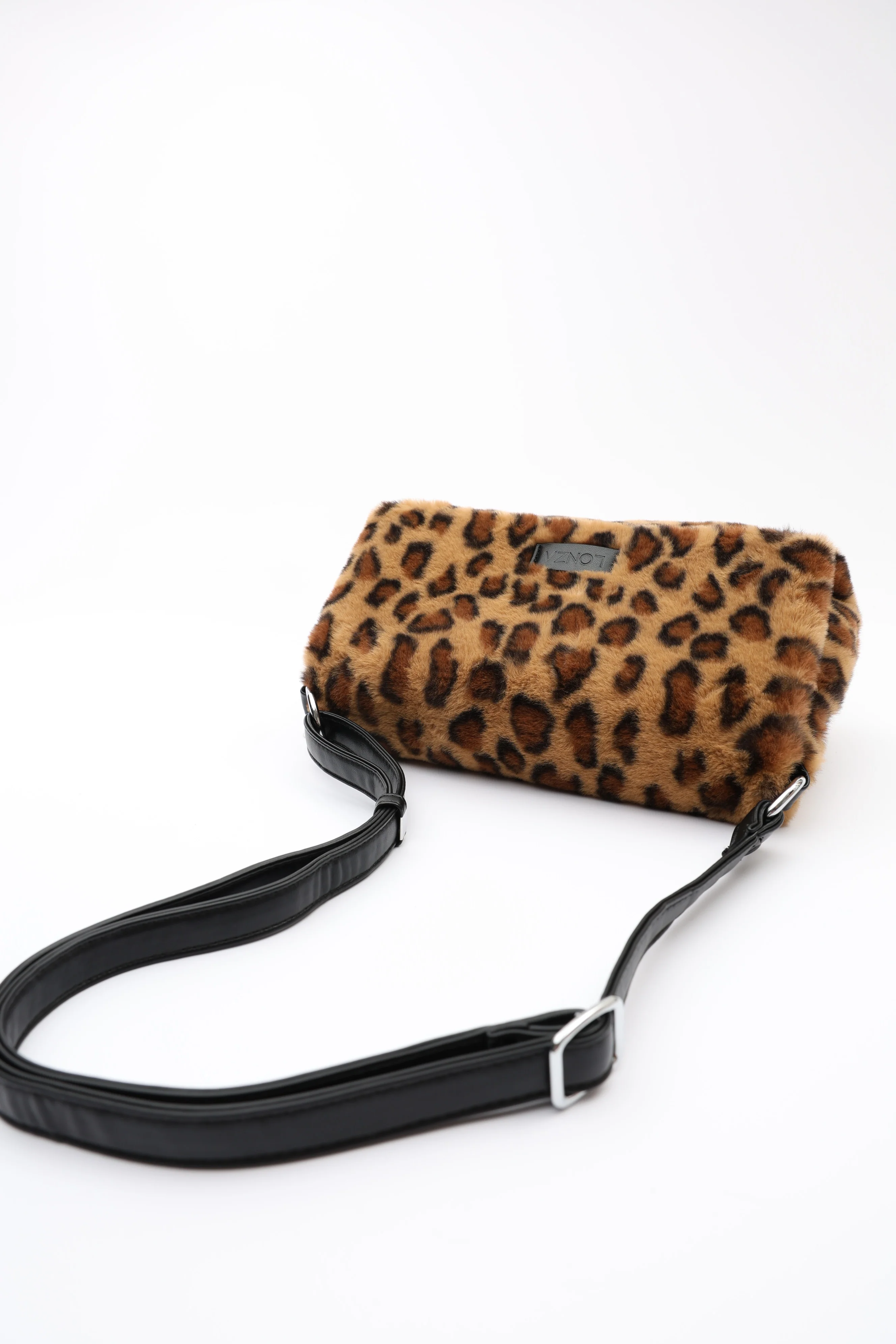 Fierce Flair - Image 2