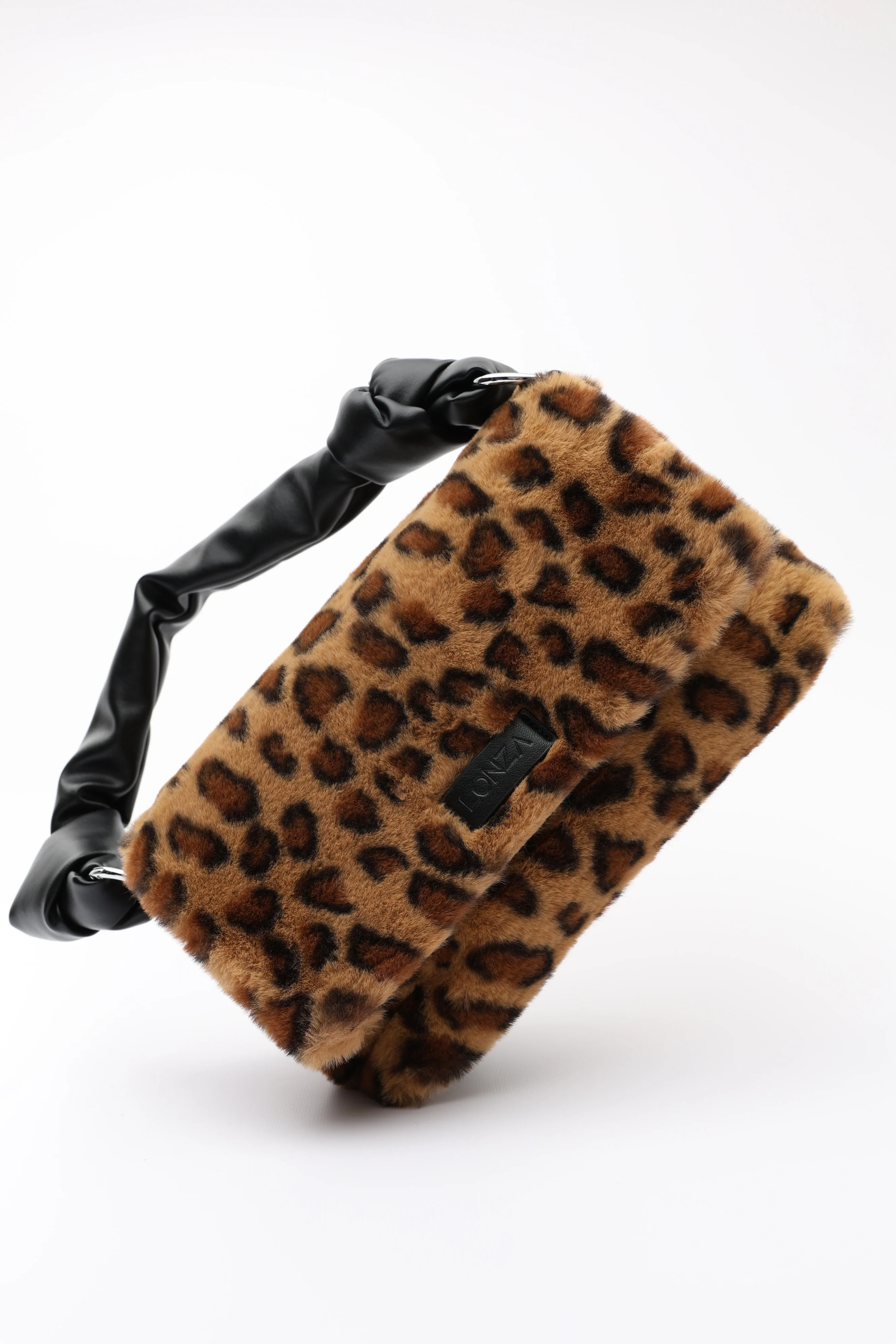 Fierce Flair - Image 3