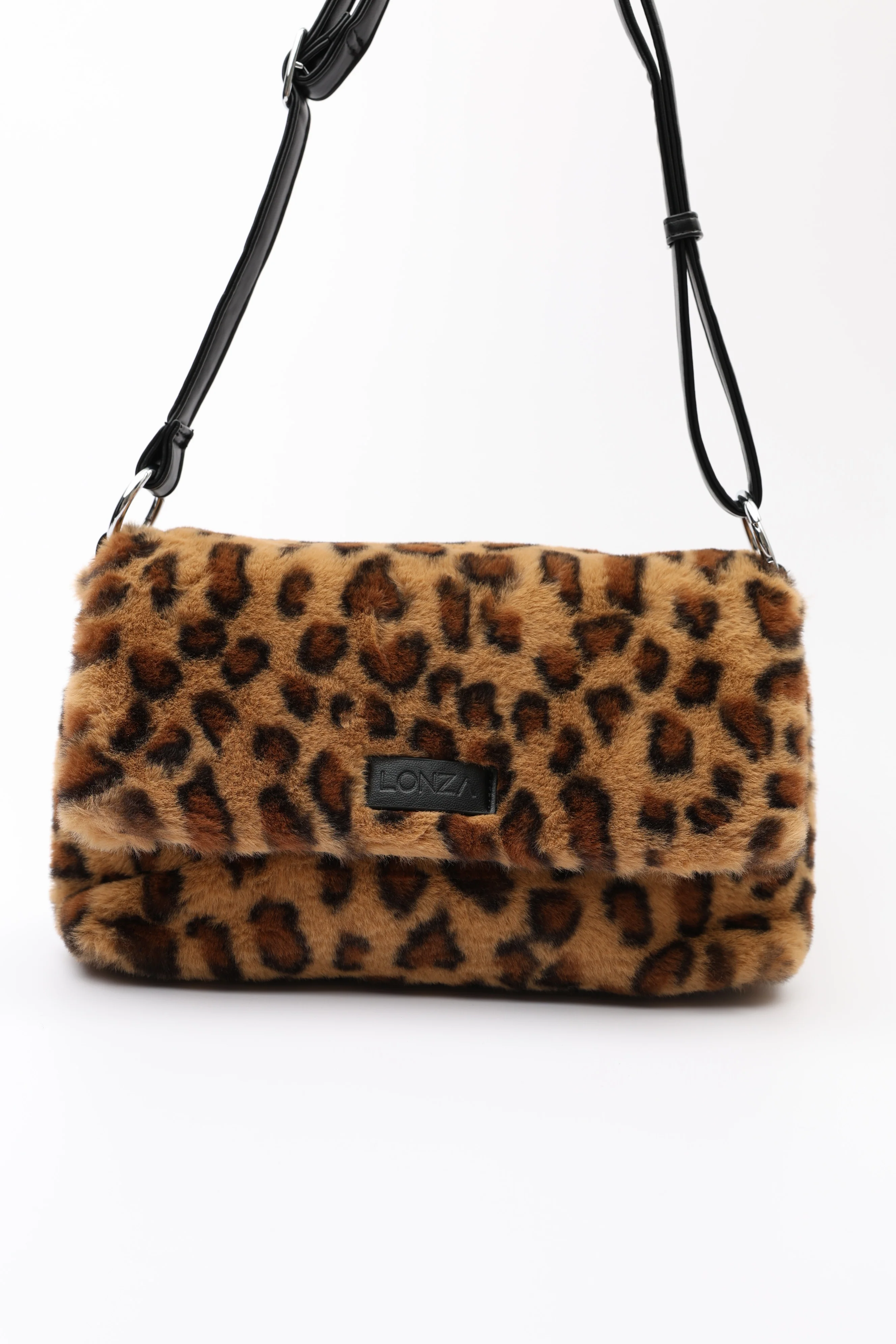 Fierce Flair - Image 4