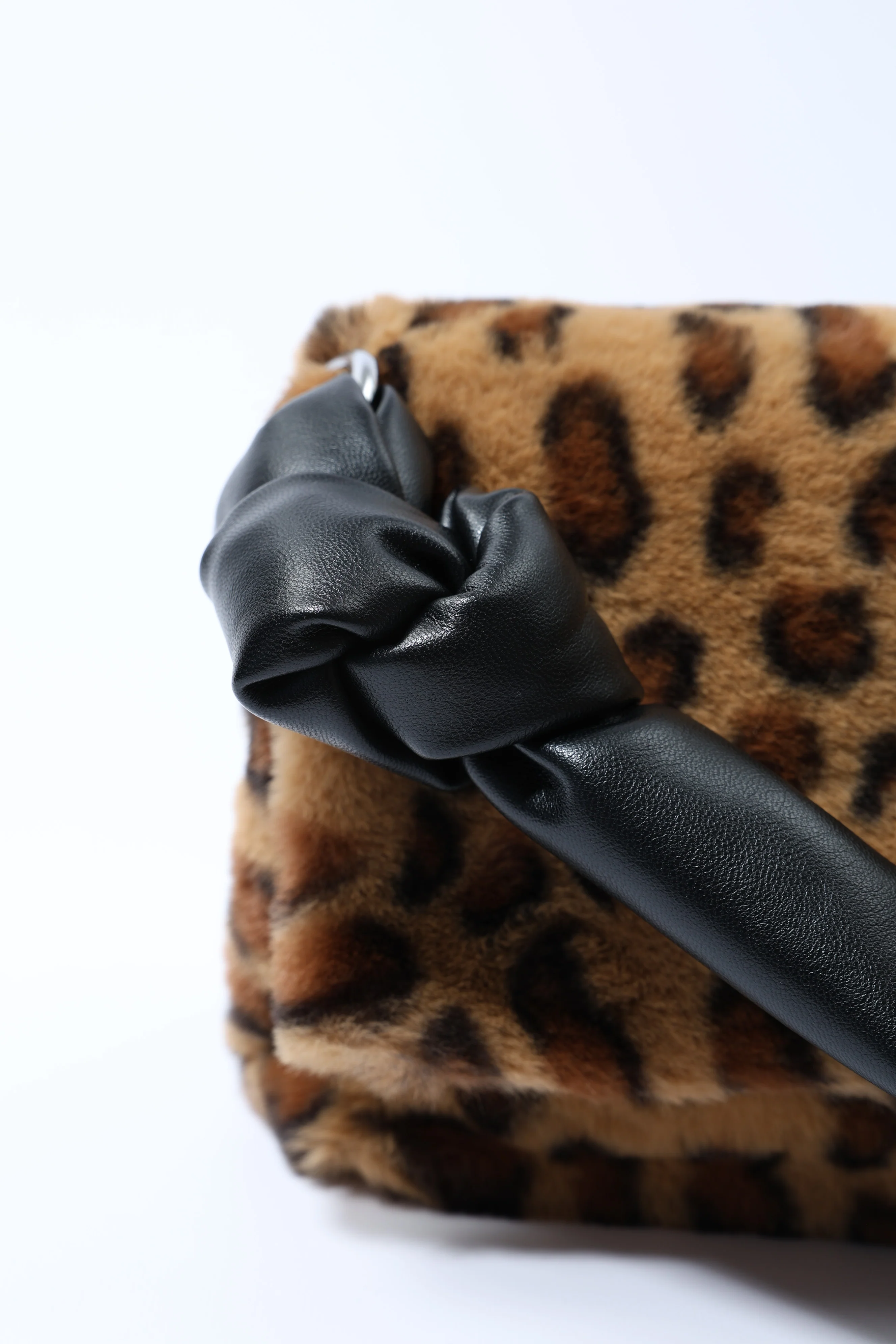 Fierce Flair - Image 6