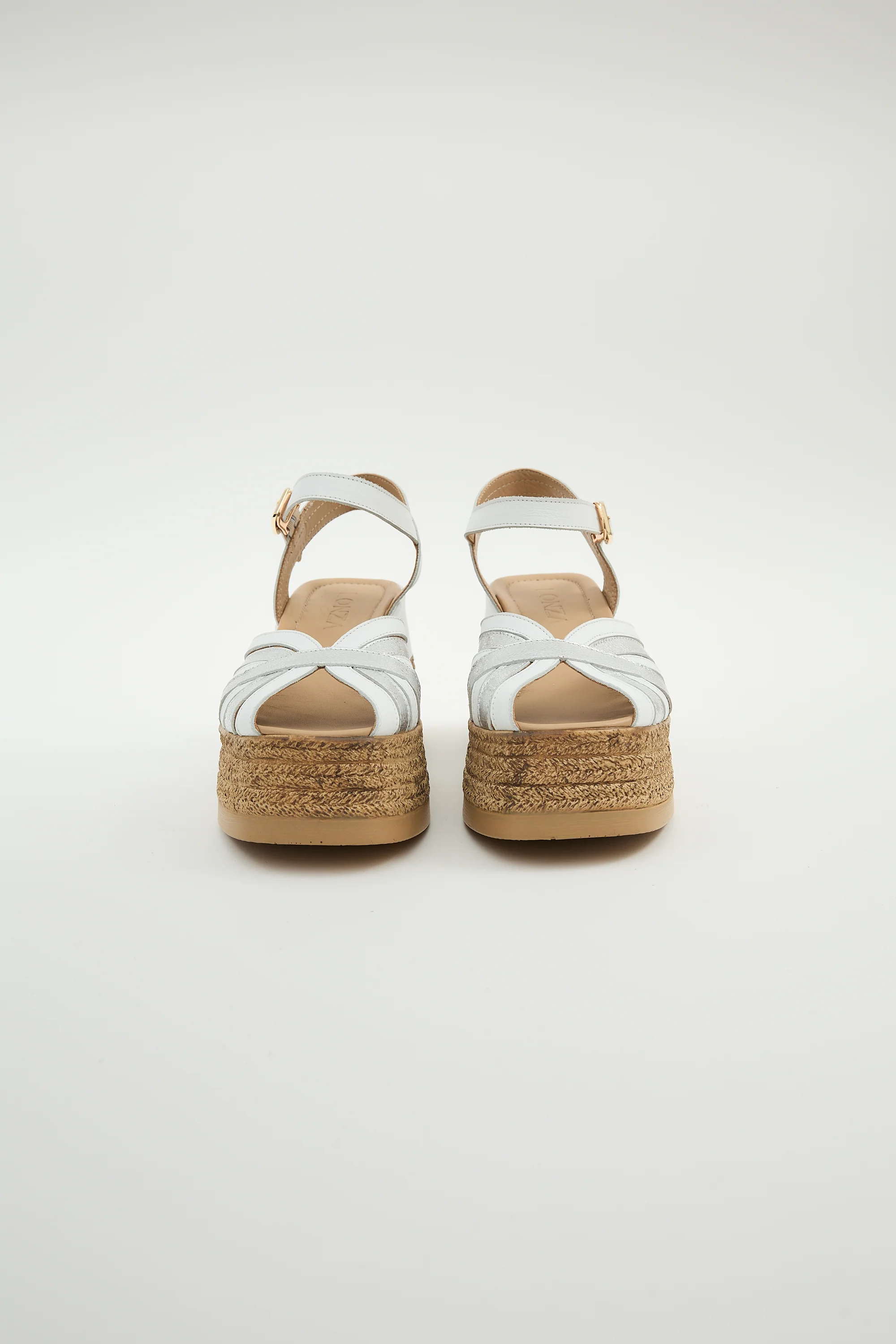 Rya White - Image 3