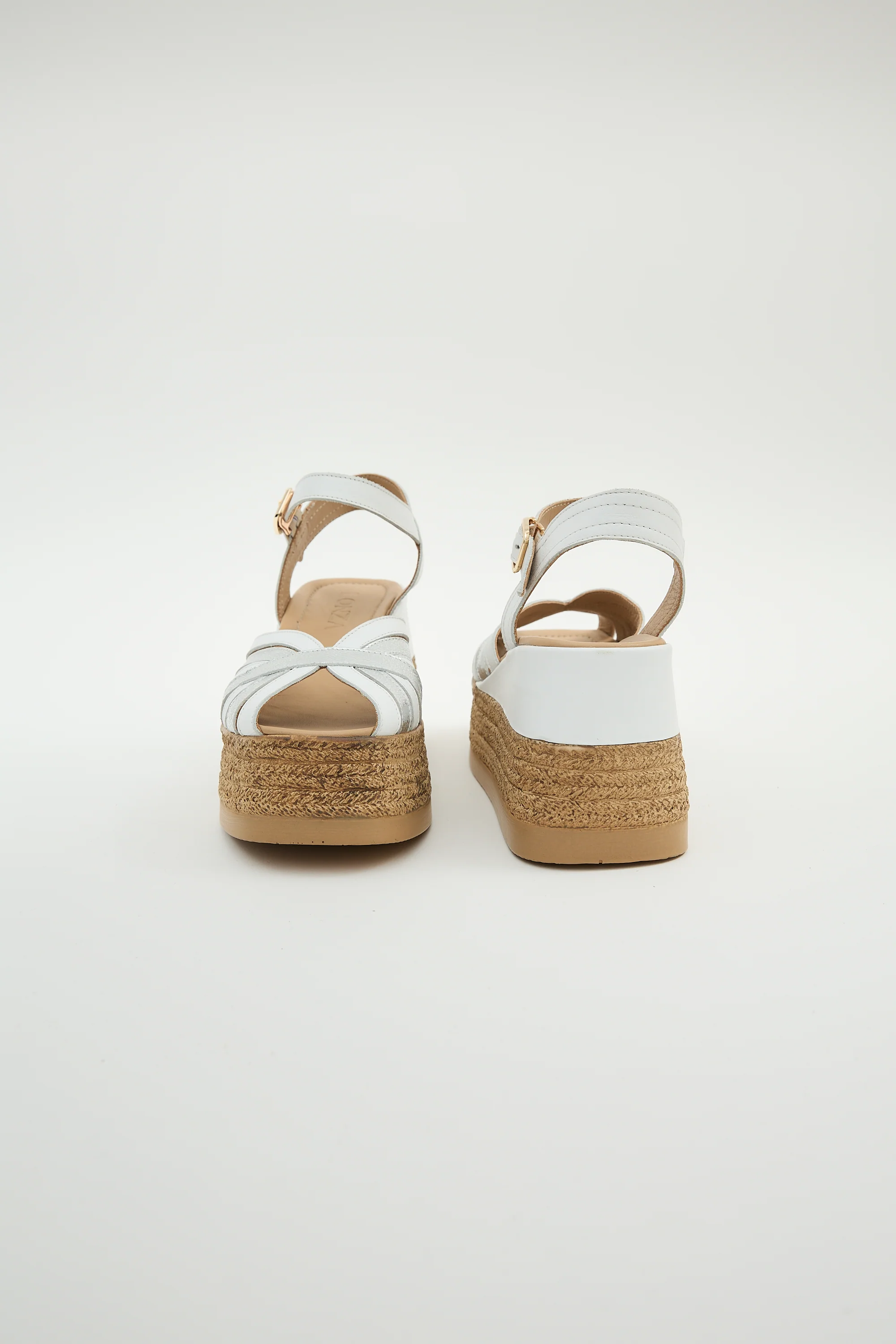 Rya White - Image 4