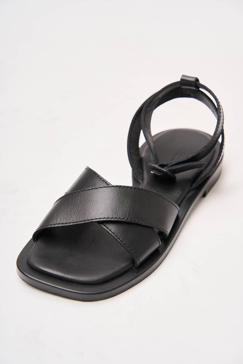 Acrolith Black - Image 7