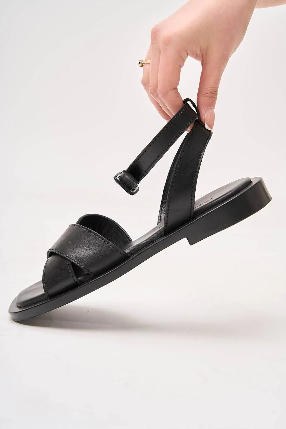 Acrolith Black - Image 8