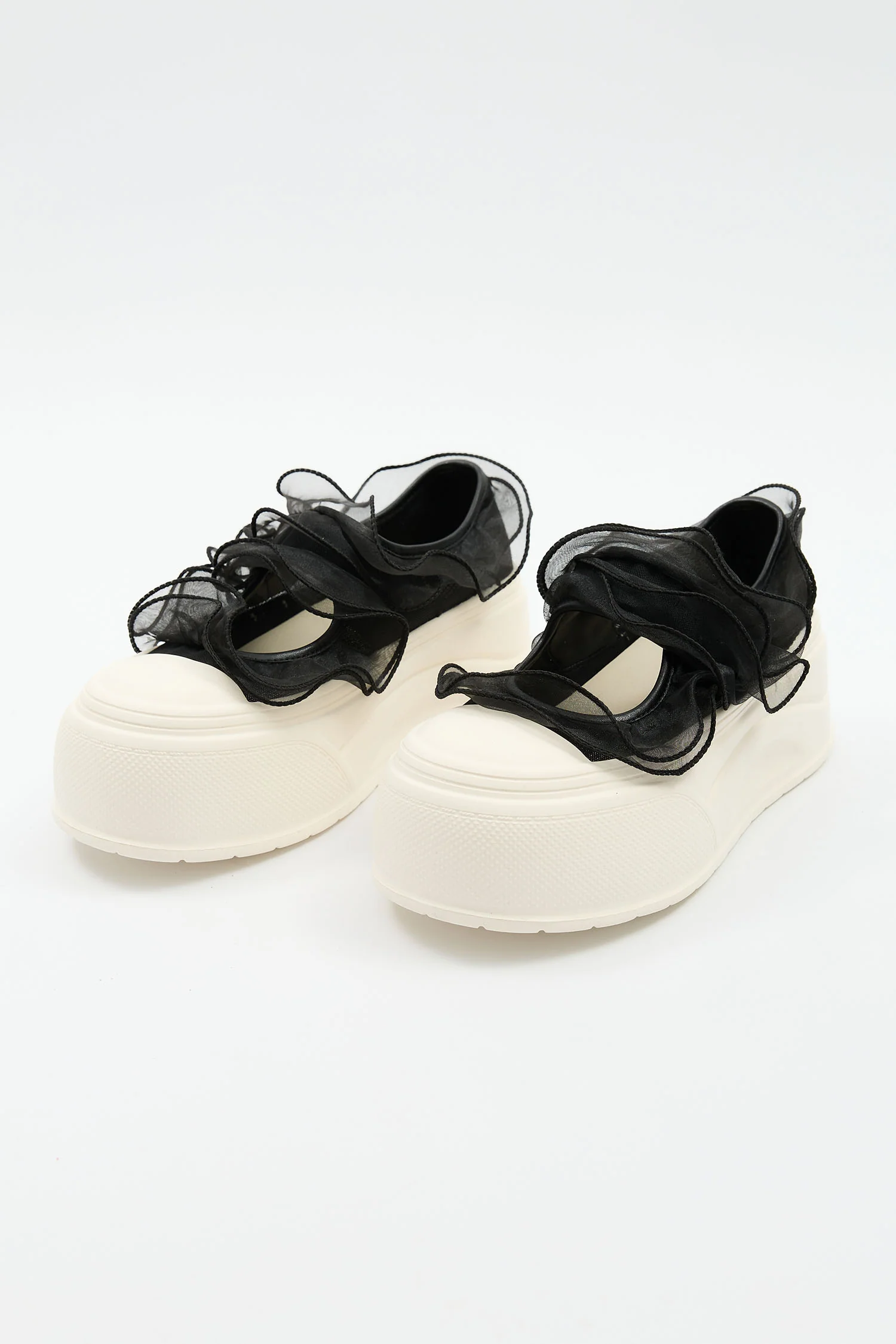 Adie Black - Image 3
