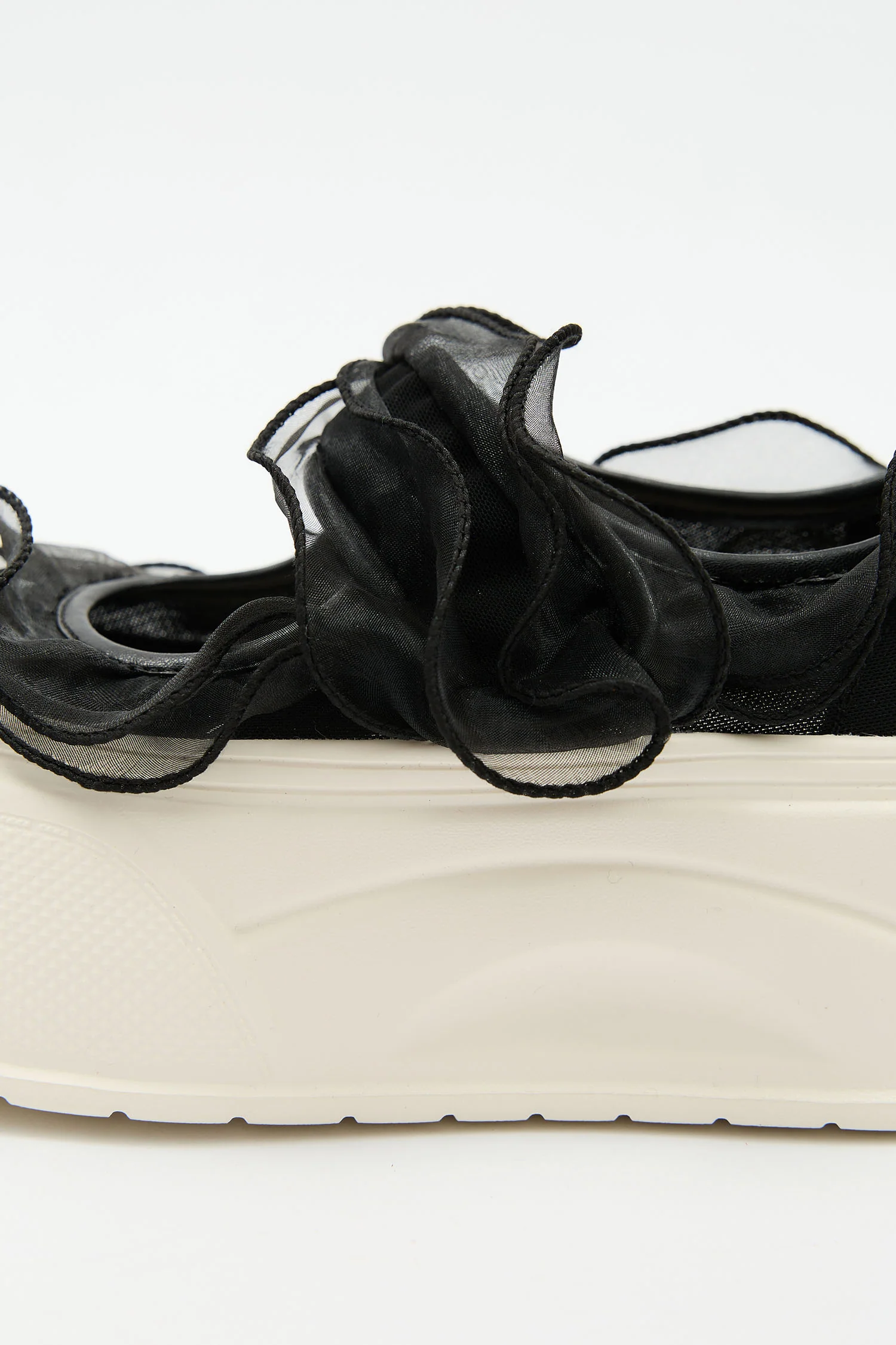 Adie Black - Image 5