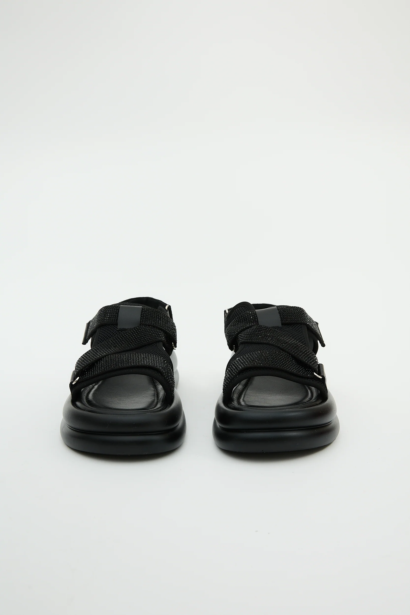 Adonia Black - Image 3
