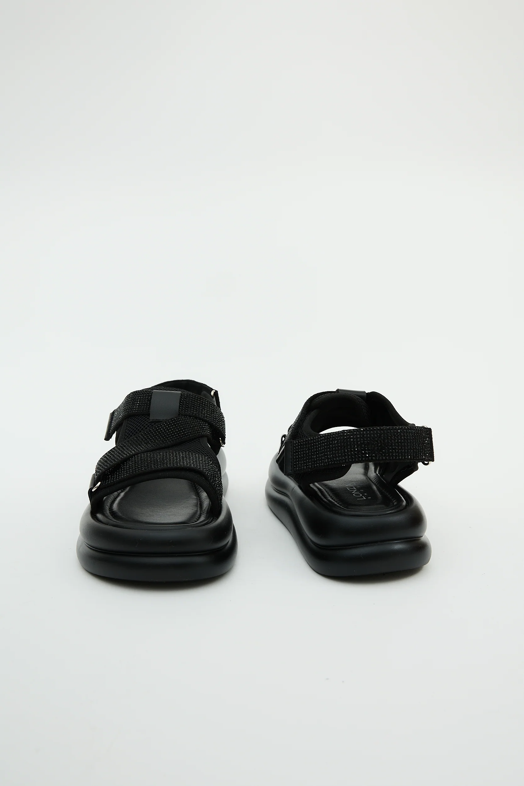 Adonia Black - Image 4