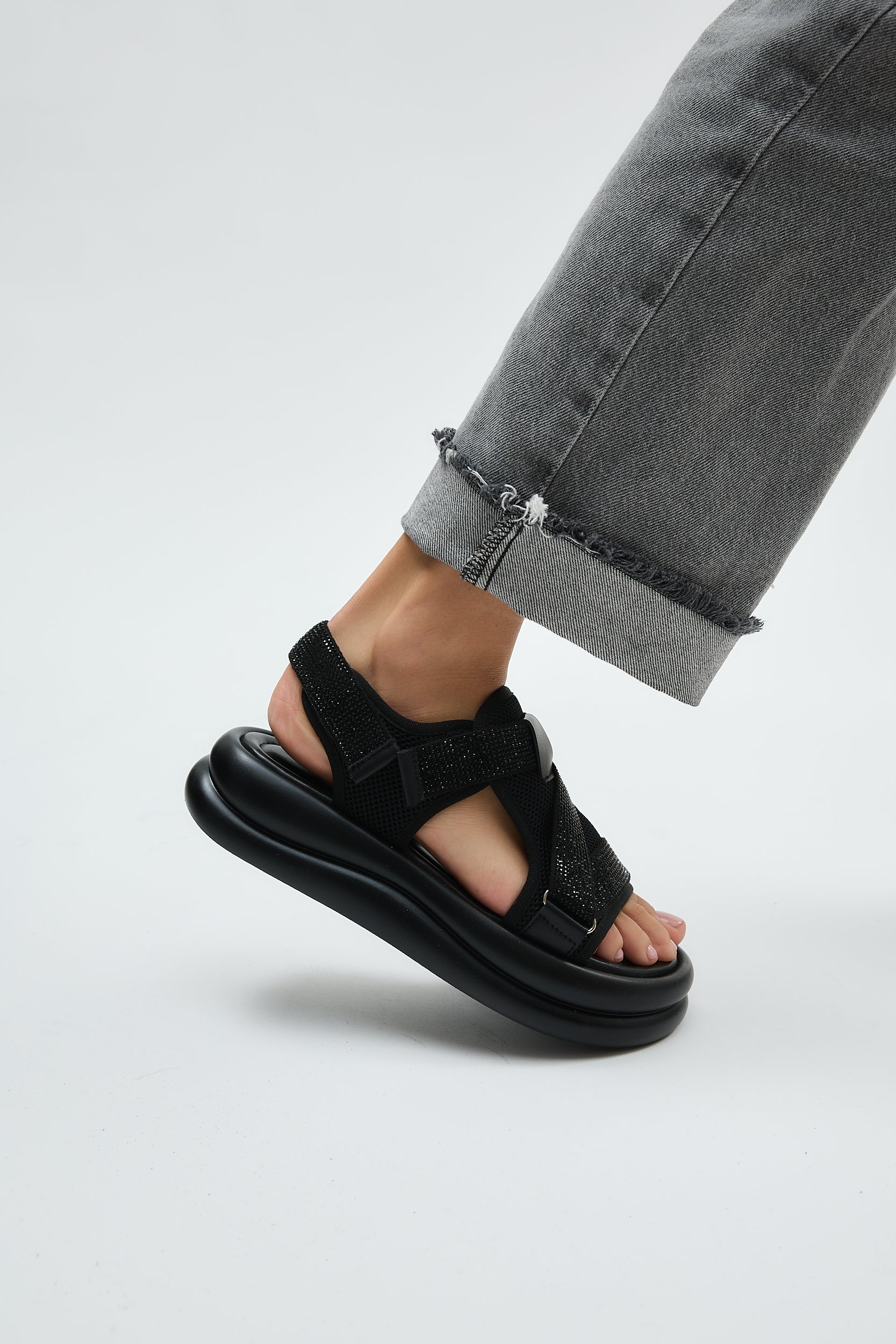Adonia Black - Image 8