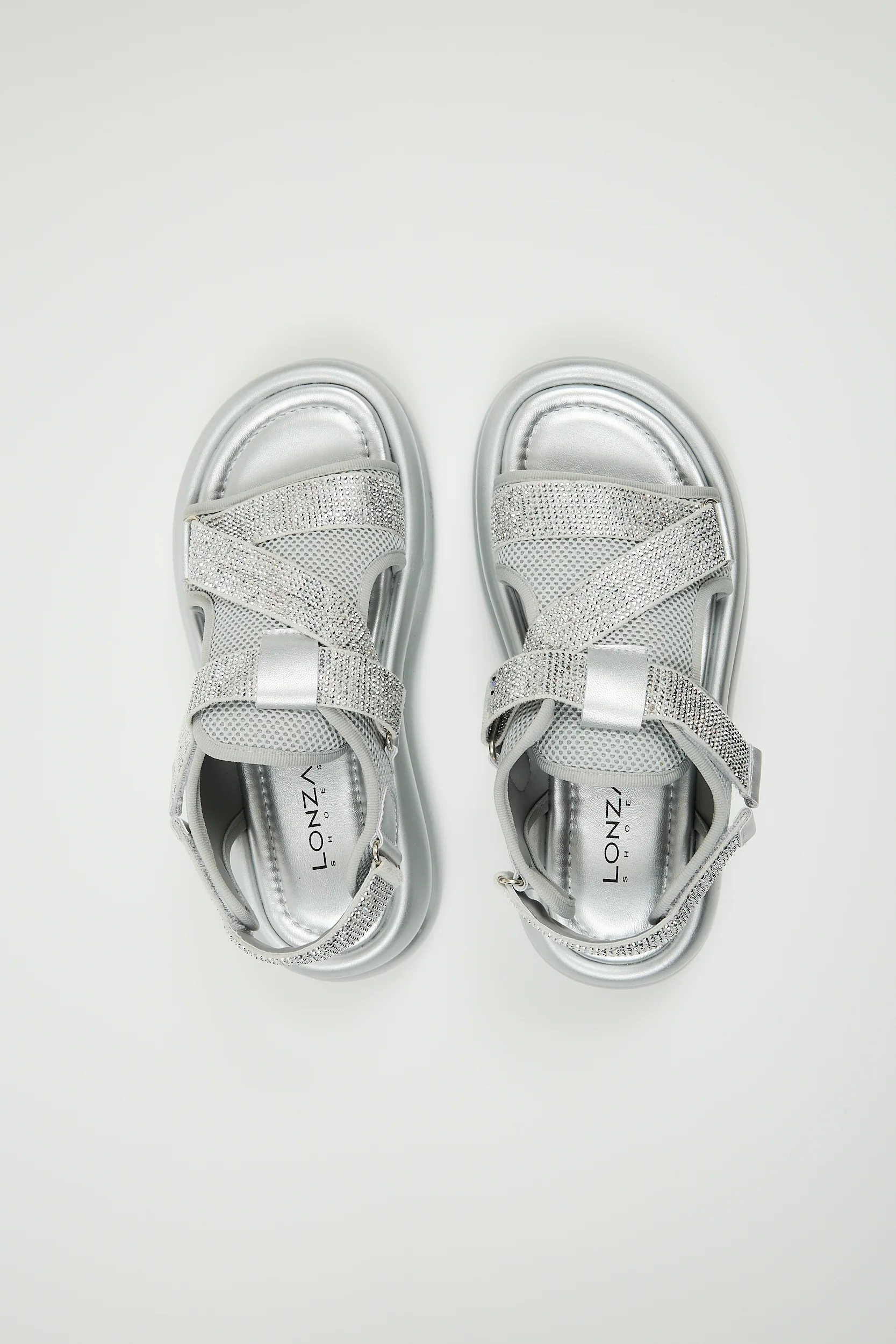 Adonia Silver - Image 13