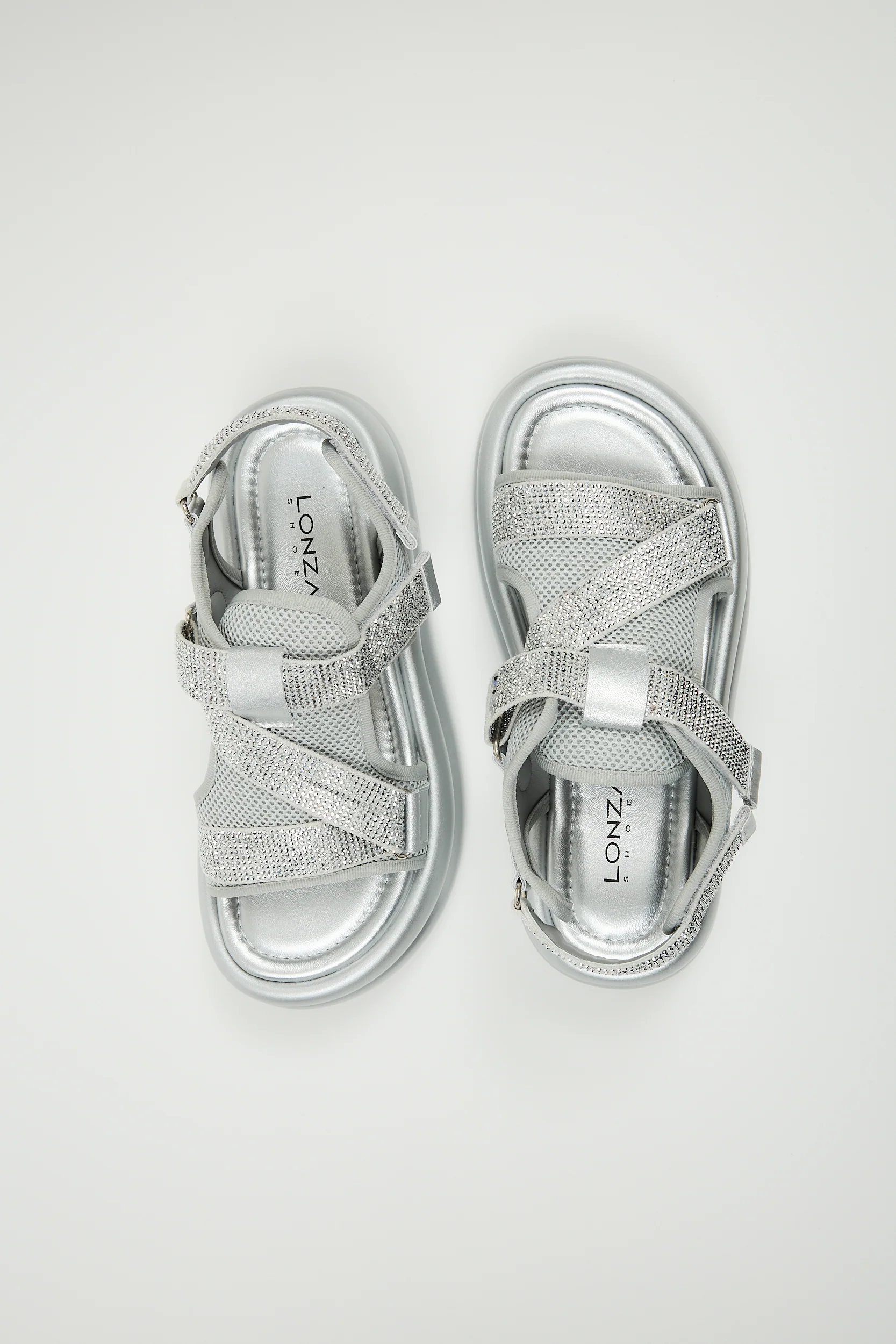 Adonia Silver - Image 14
