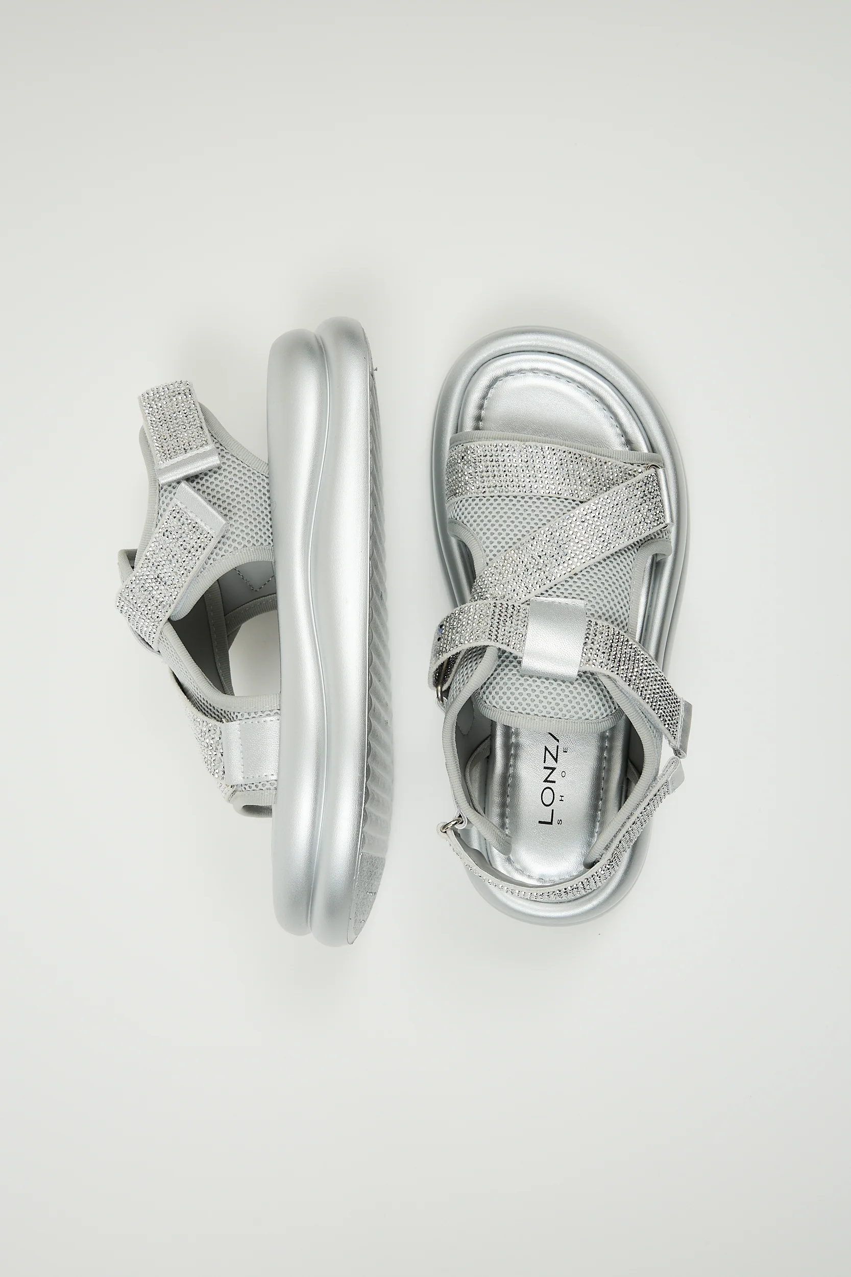 Adonia Silver - Image 15