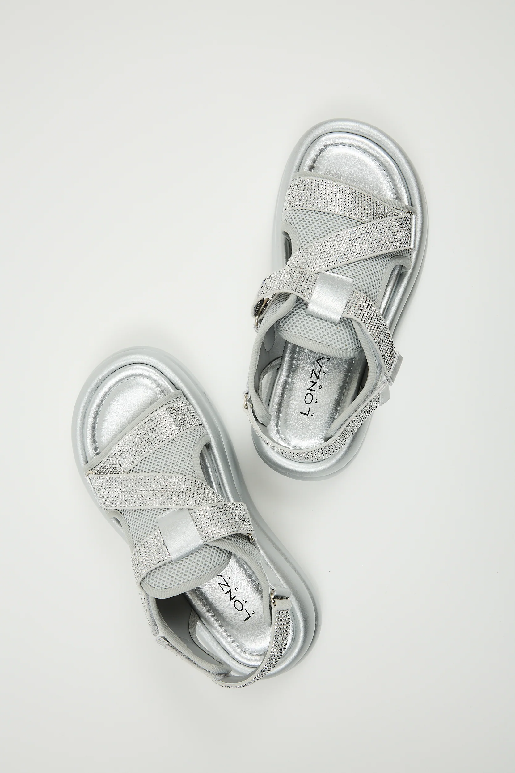 Adonia Silver - Image 16