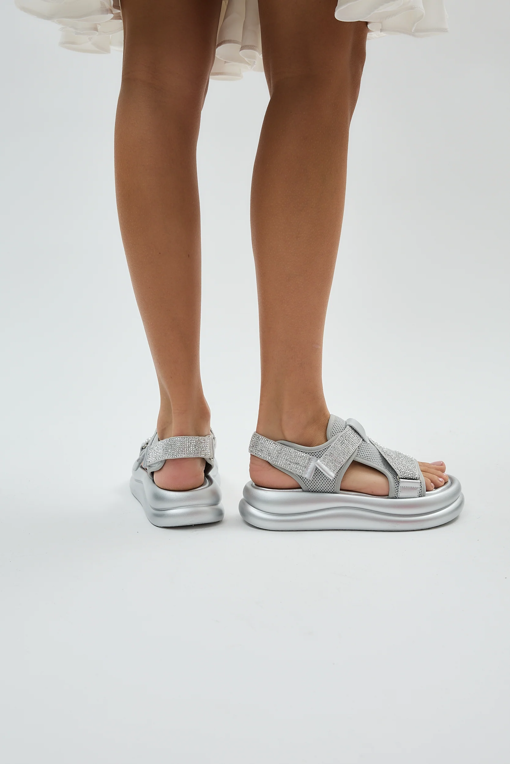 Adonia Silver - Image 18