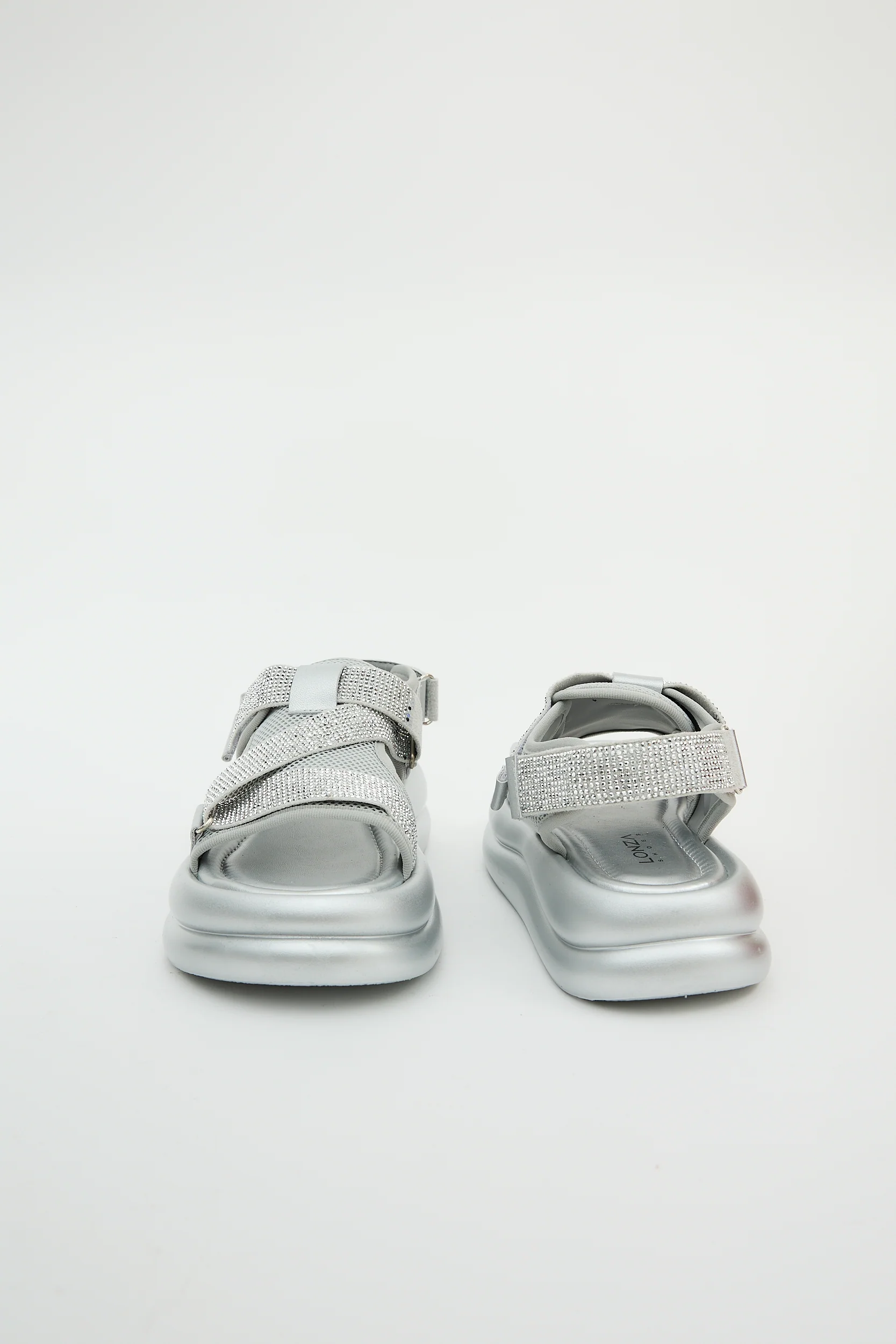 Adonia Silver - Image 3