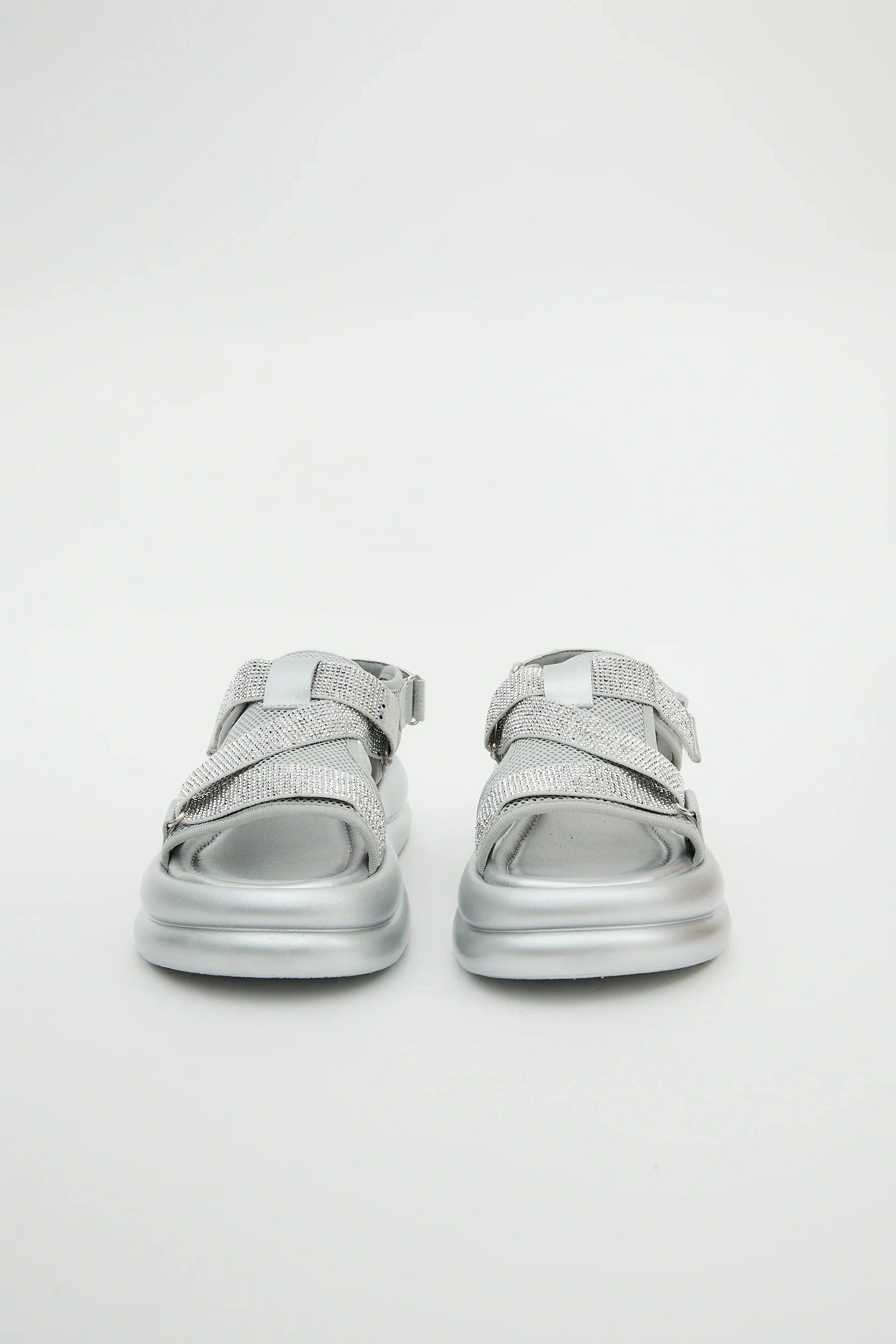 Adonia Silver - Image 4