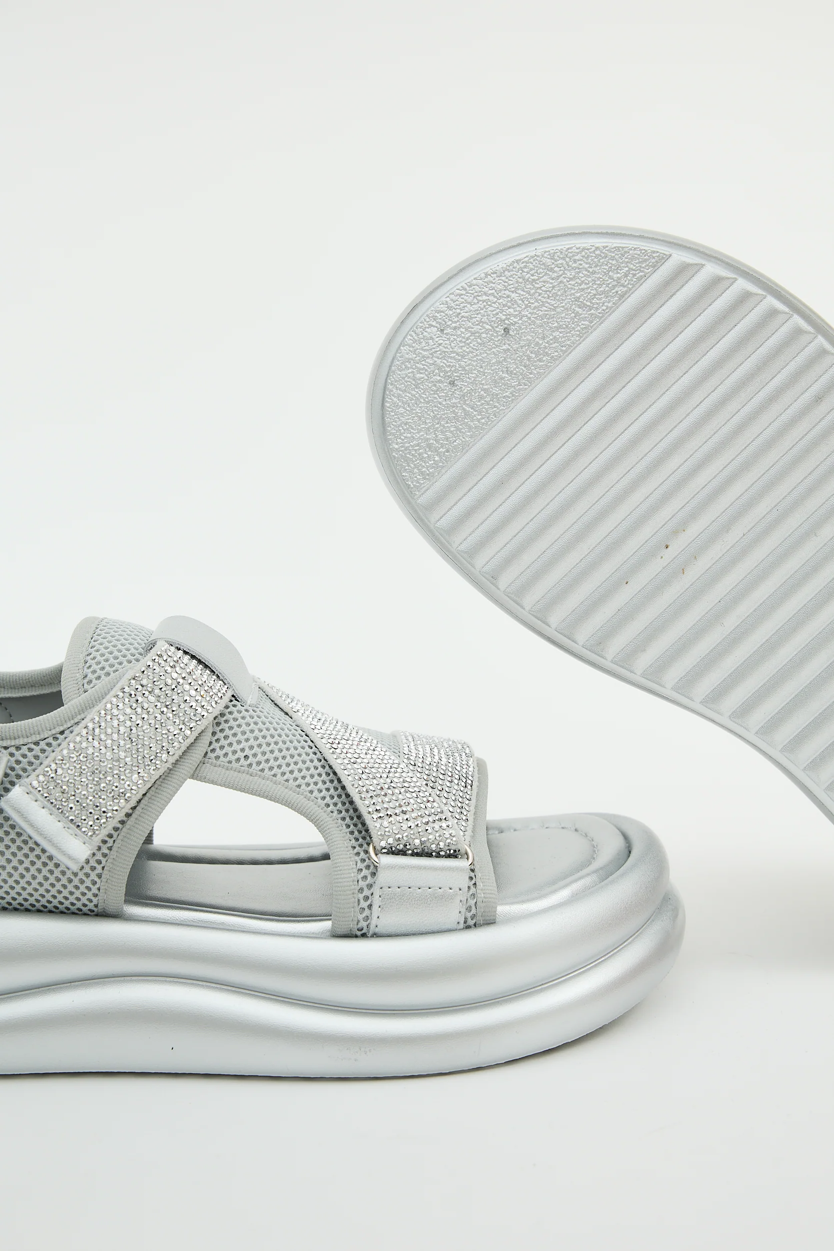 Adonia Silver - Image 5