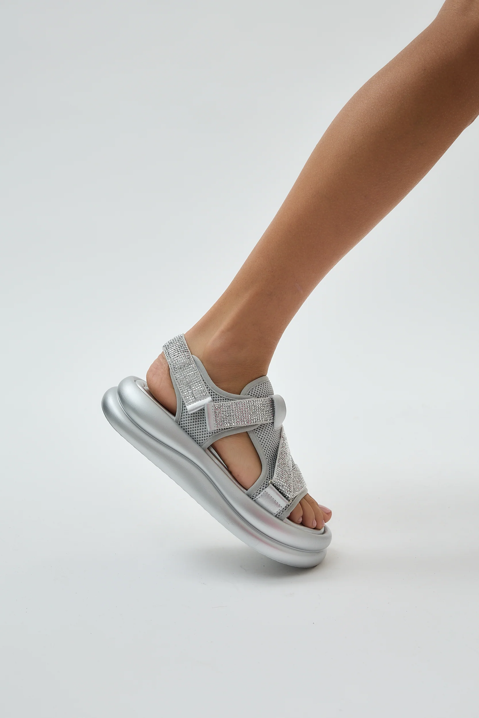 Adonia Silver - Image 7