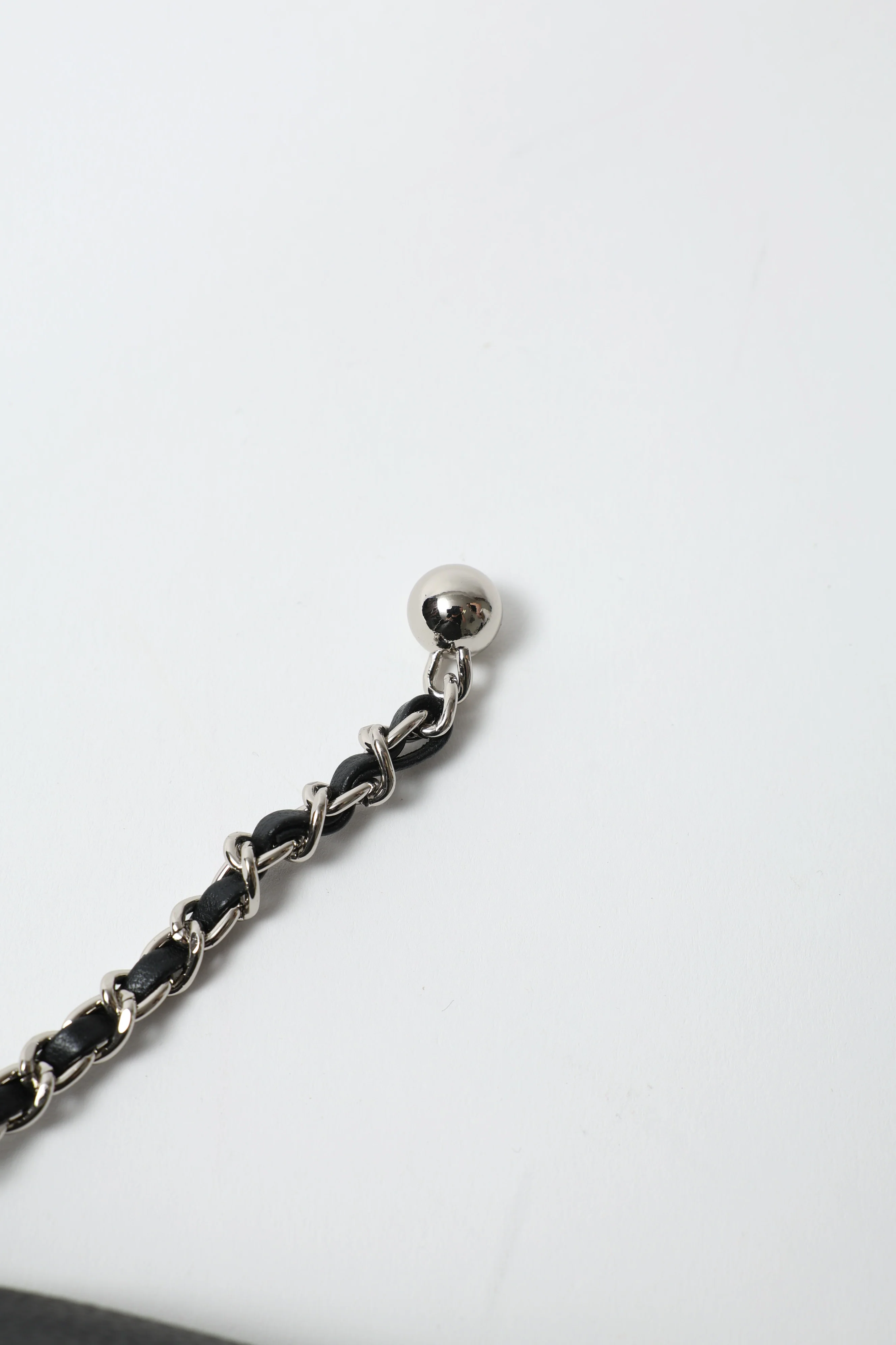 Adrasteia Black - Image 4