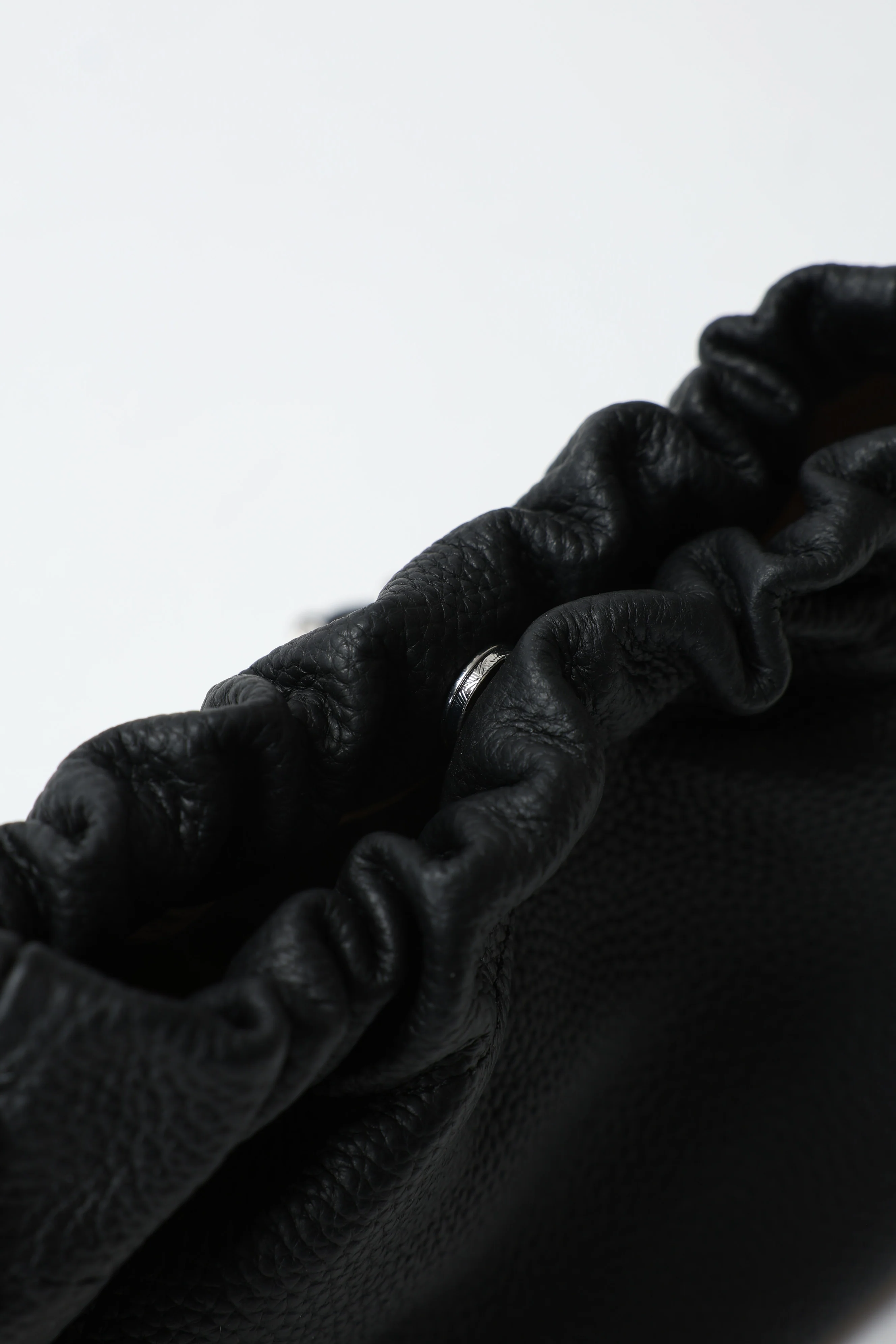 Adrasteia Black - Image 5