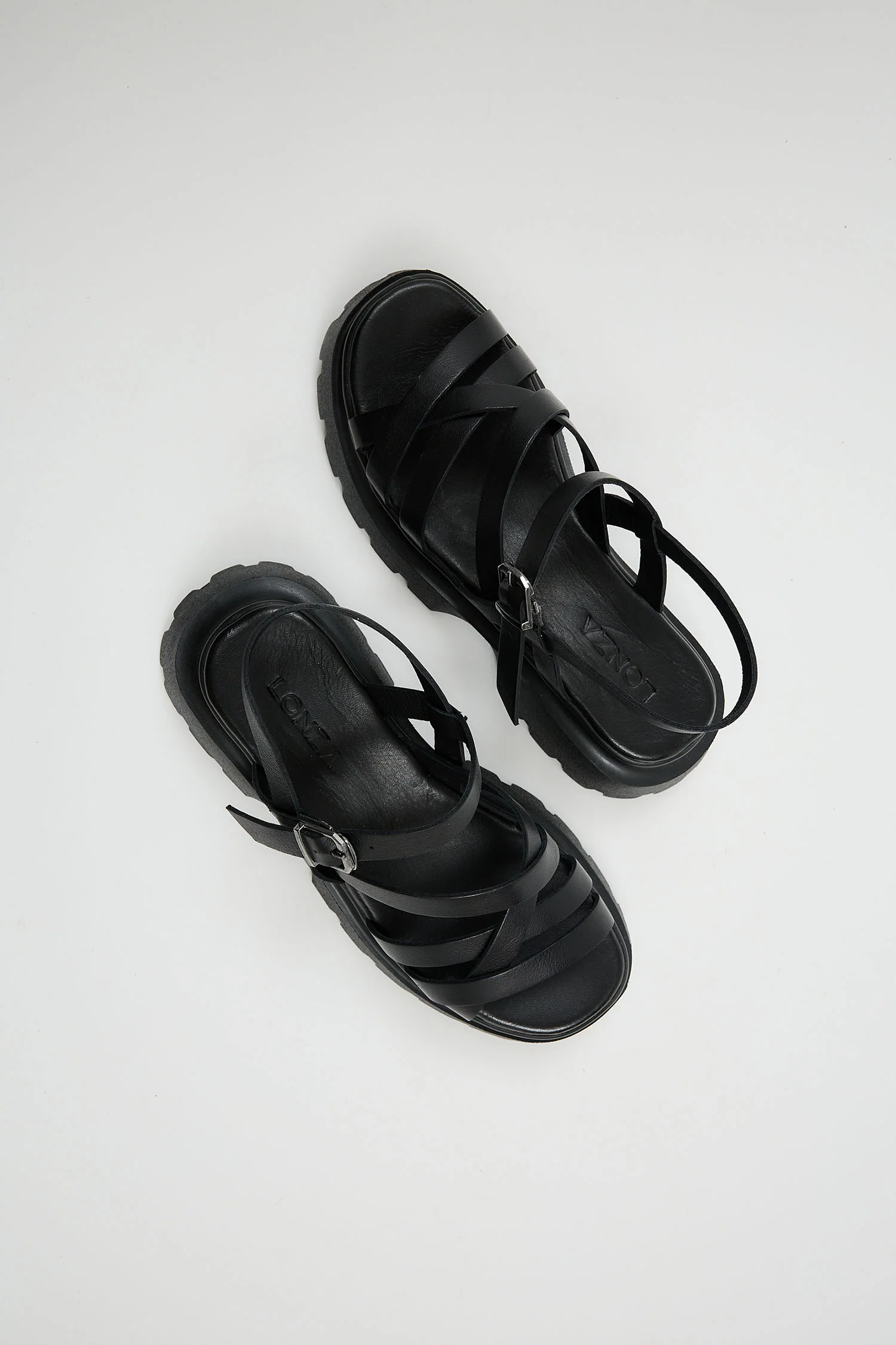 Afelia Black - Image 10
