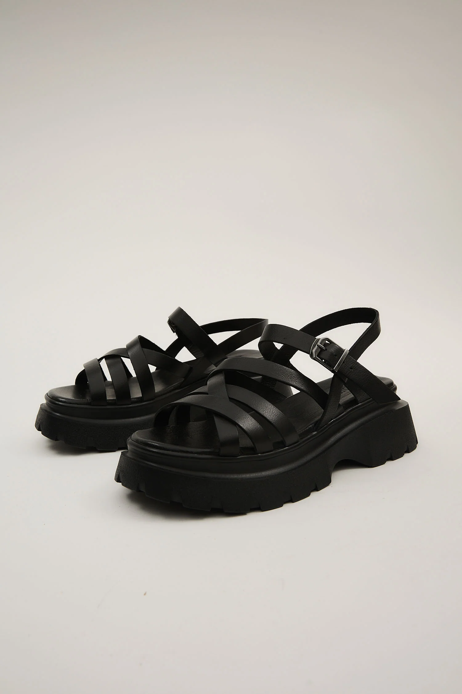 Afelia Black - Image 2