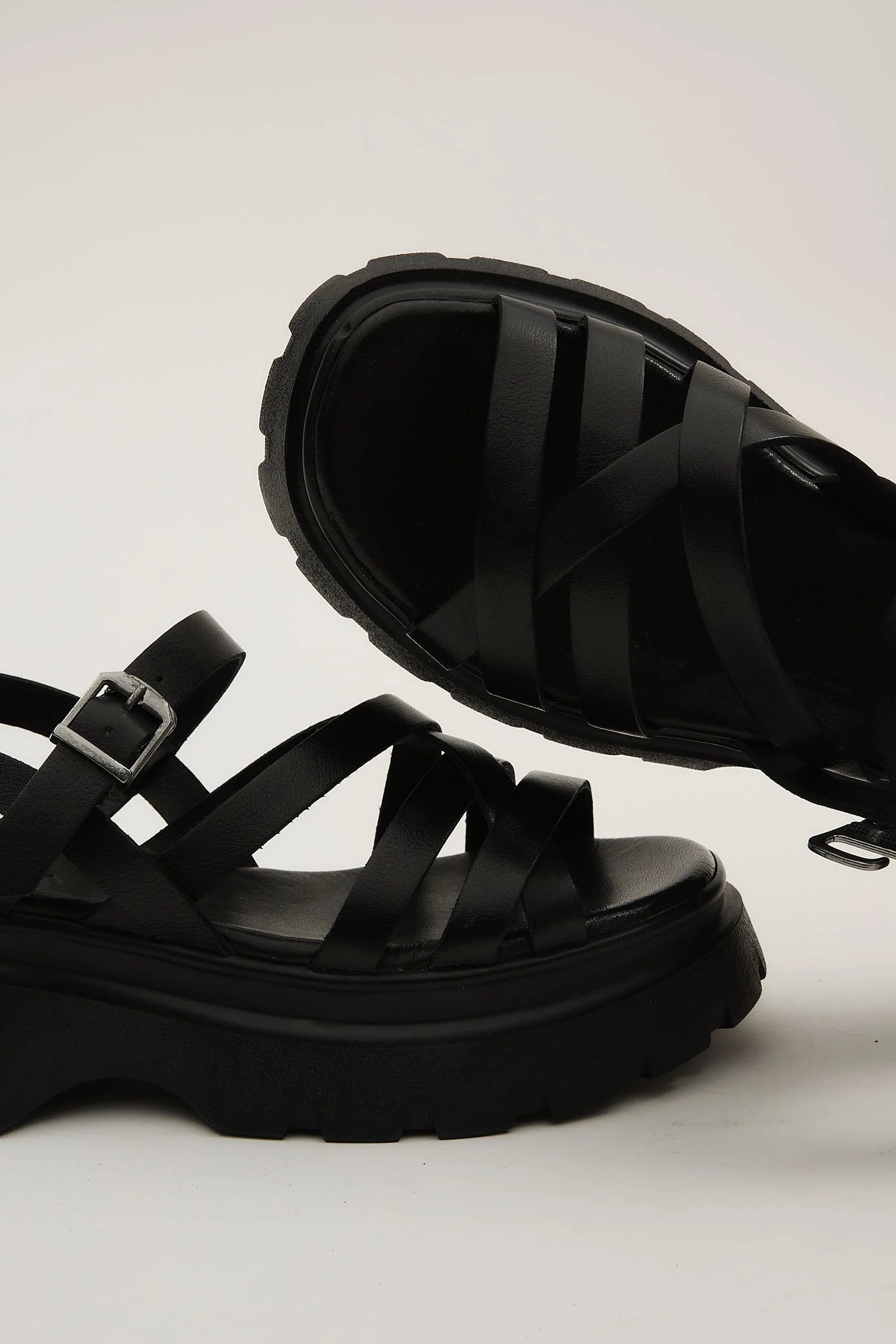 Afelia Black - Image 3