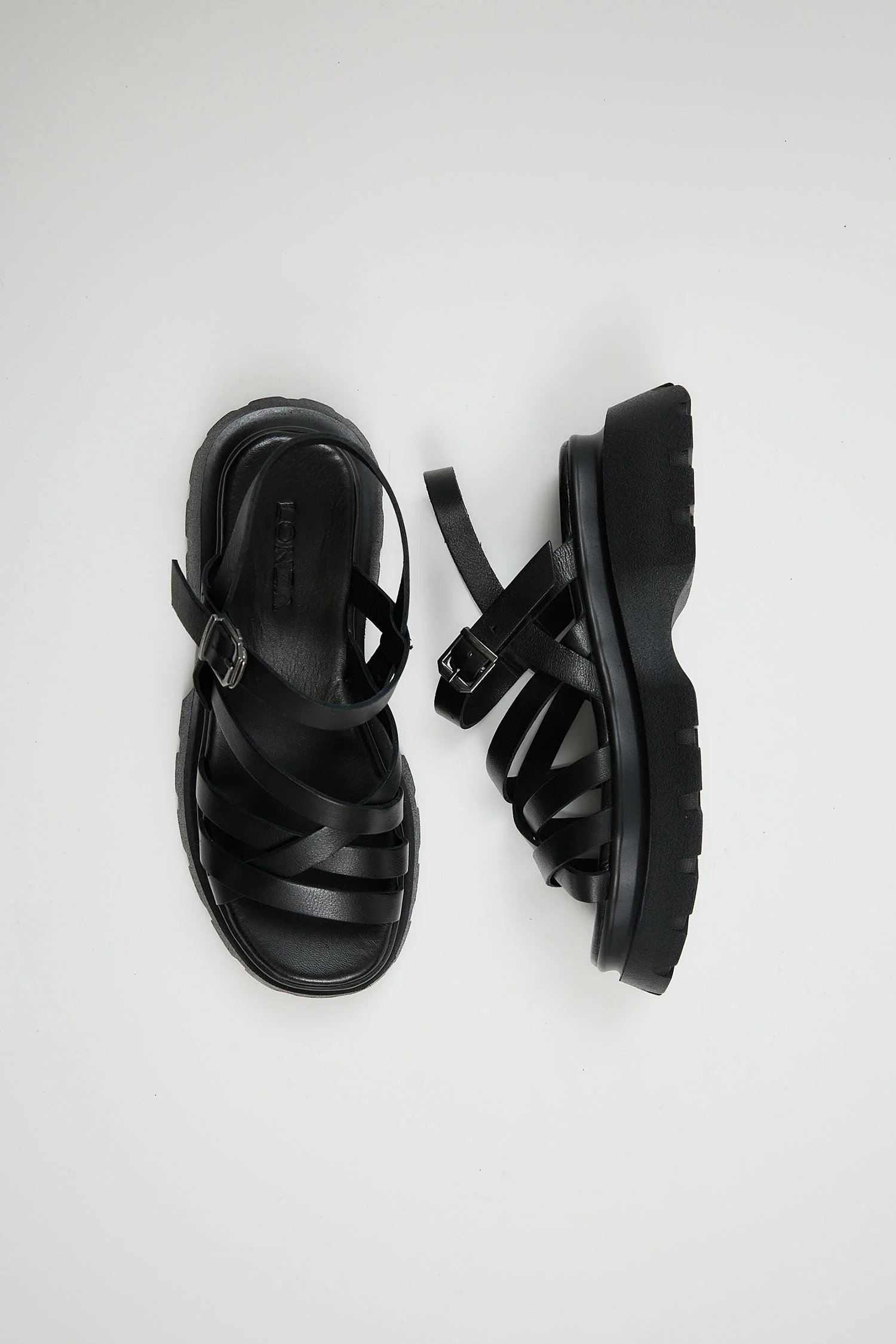 Afelia Black - Image 9