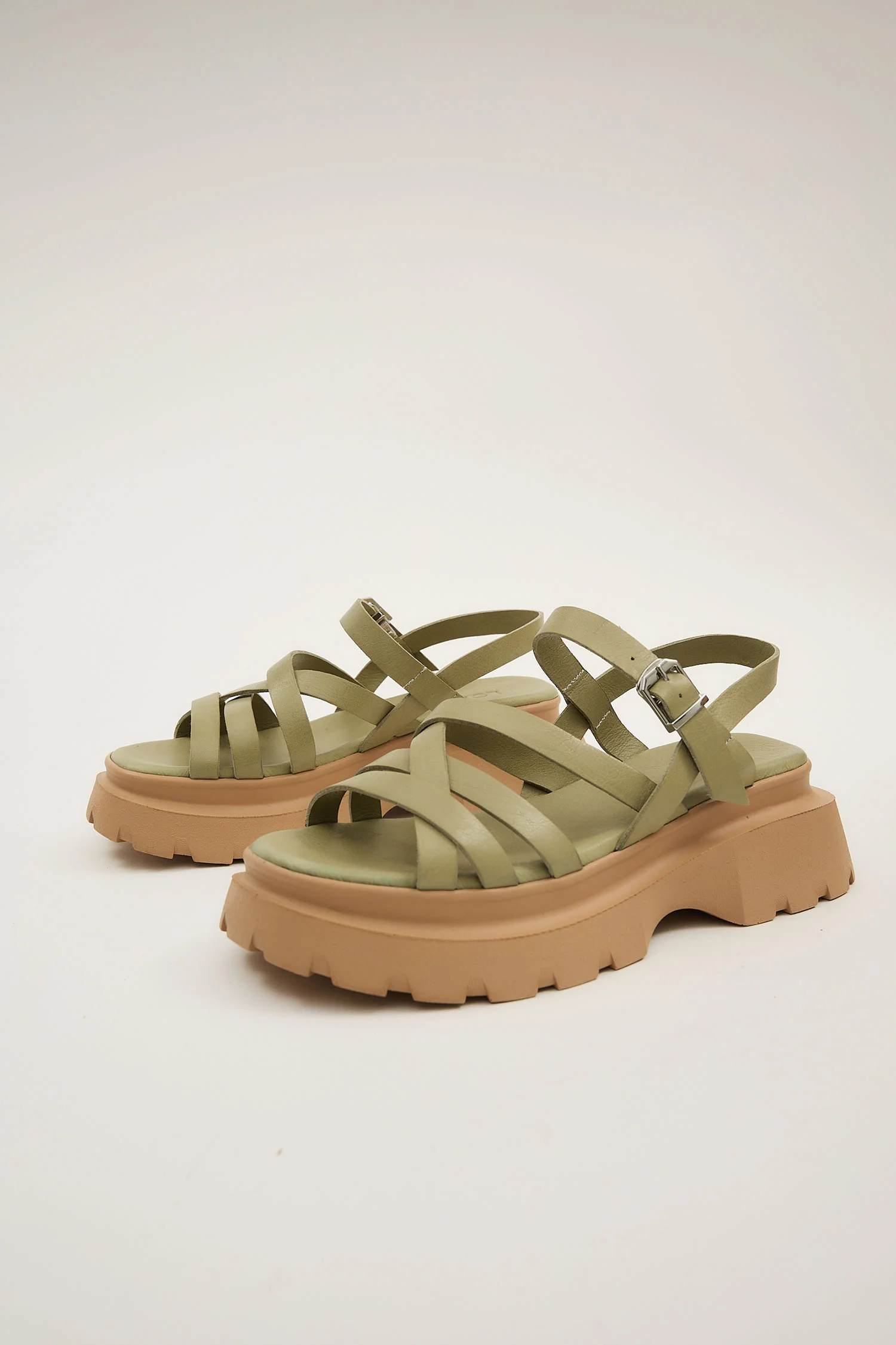 Afelia Green - Image 2