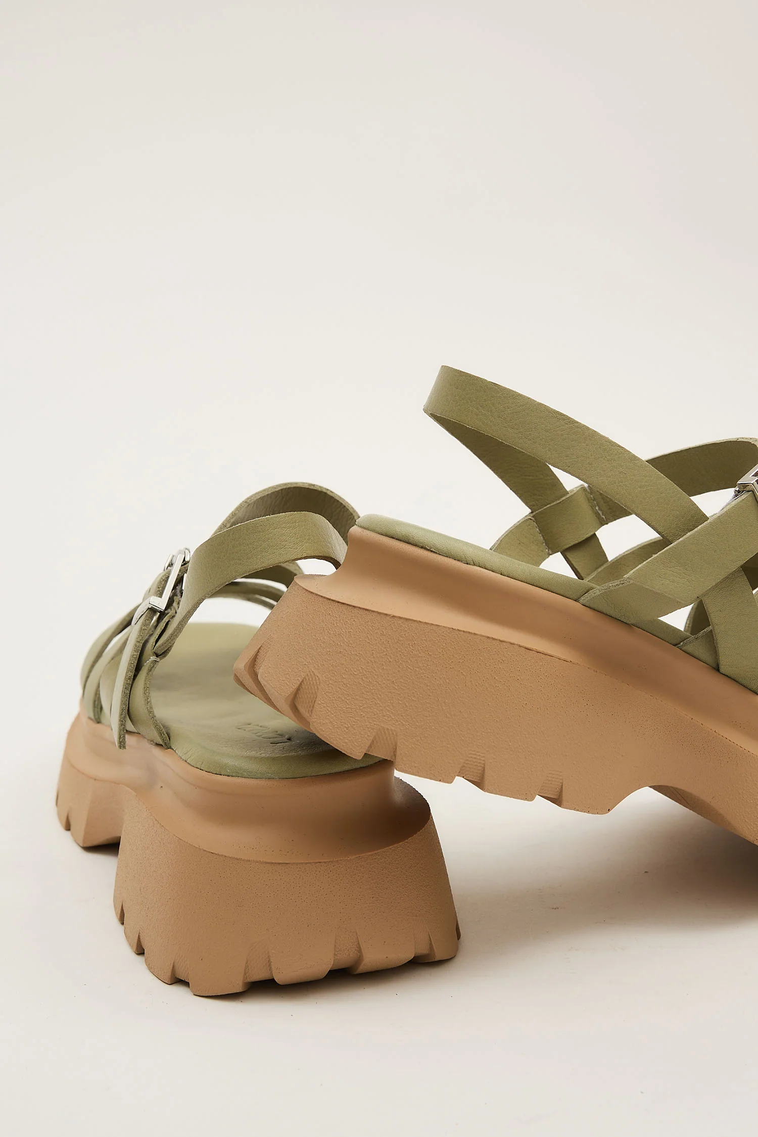Afelia Green - Image 3