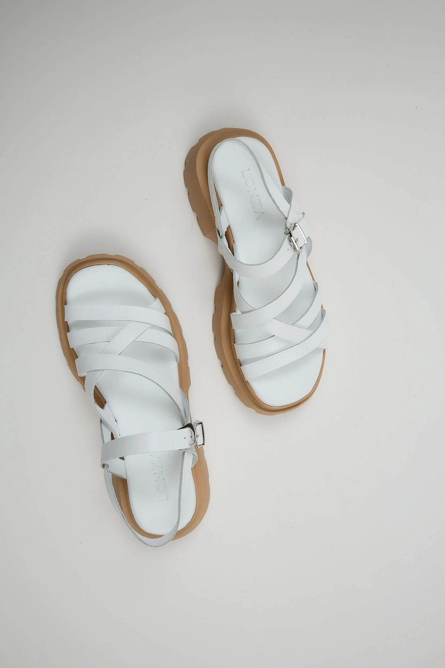 Afelia White - Image 9