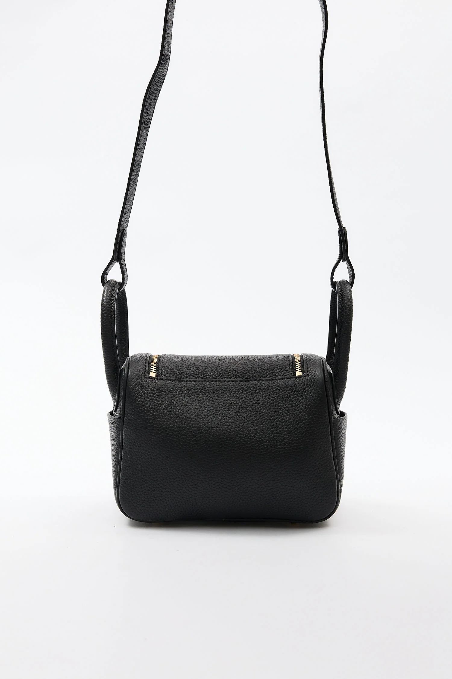 Affie Black - Image 2