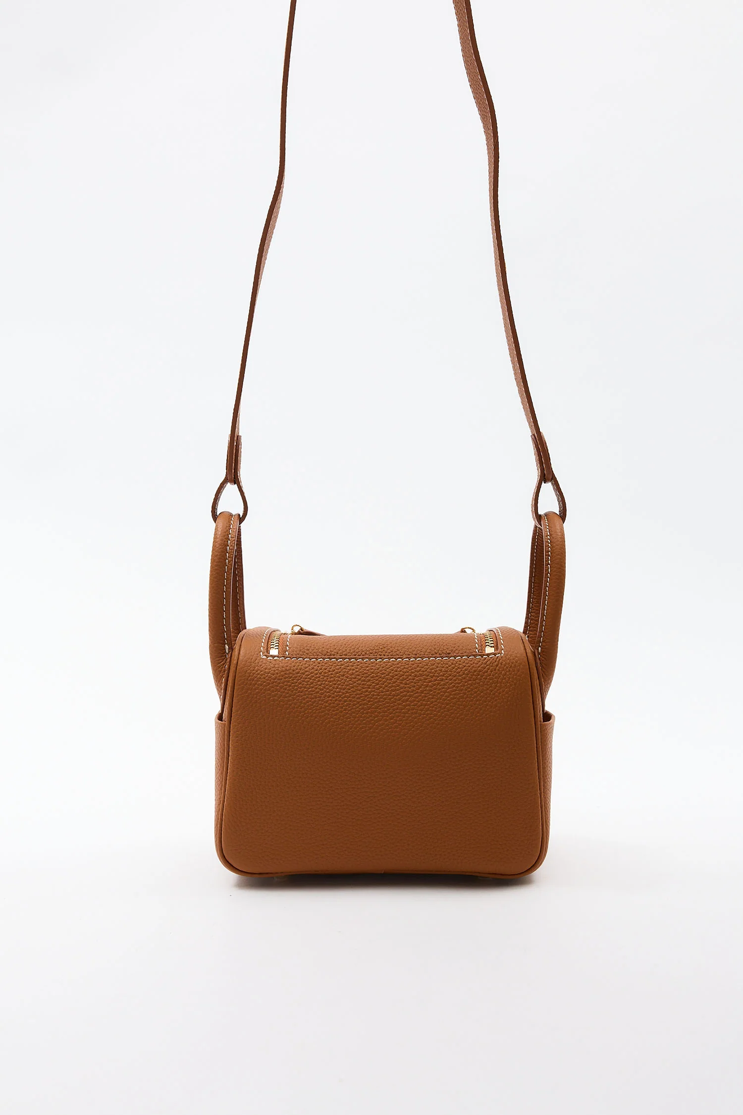 Affie Brown - Image 2