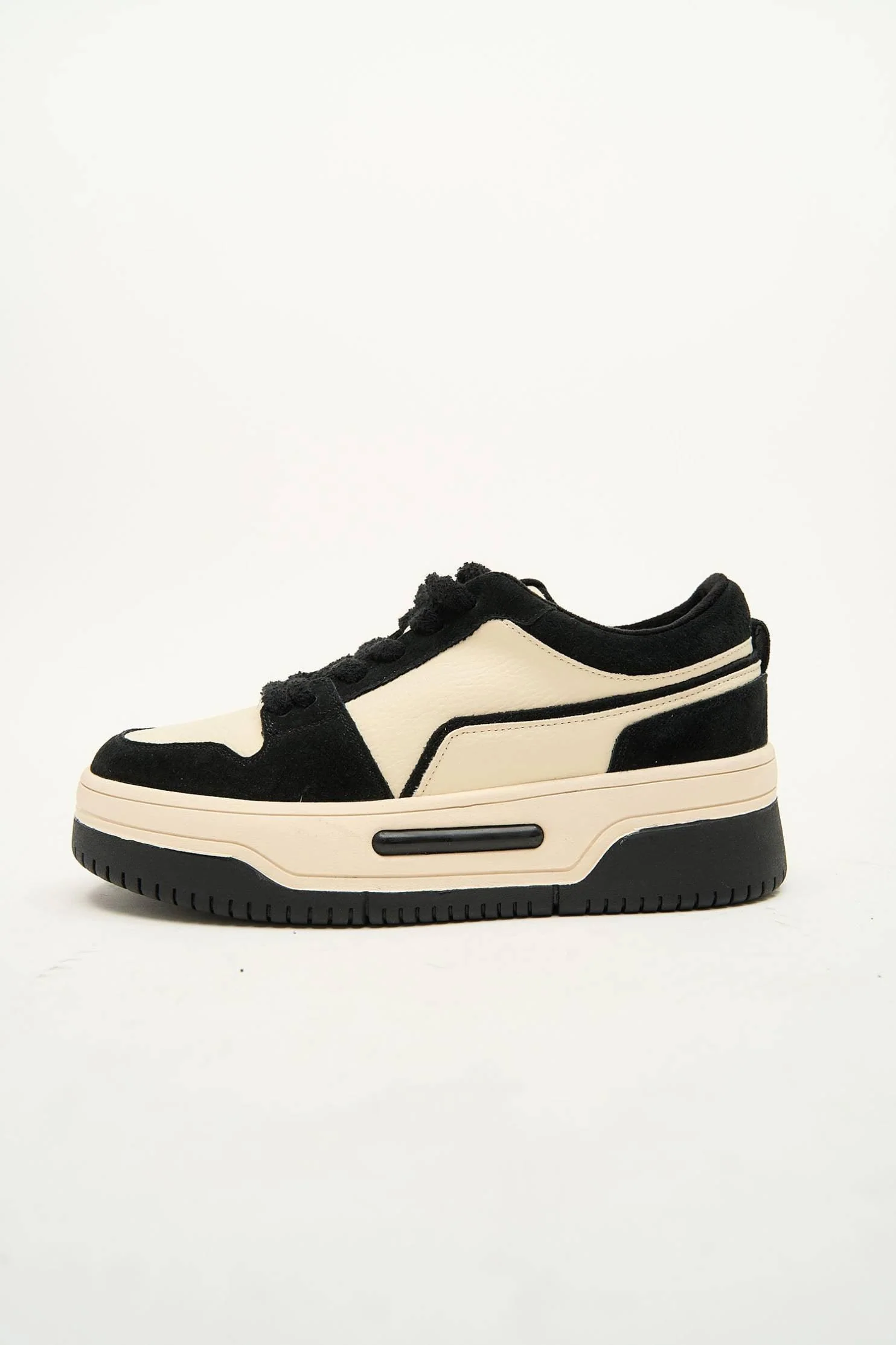 Agape Black - Image 10