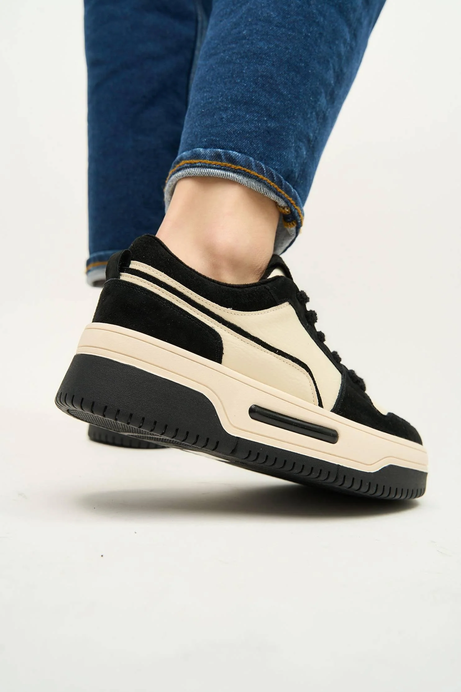 Agape Black - Image 3