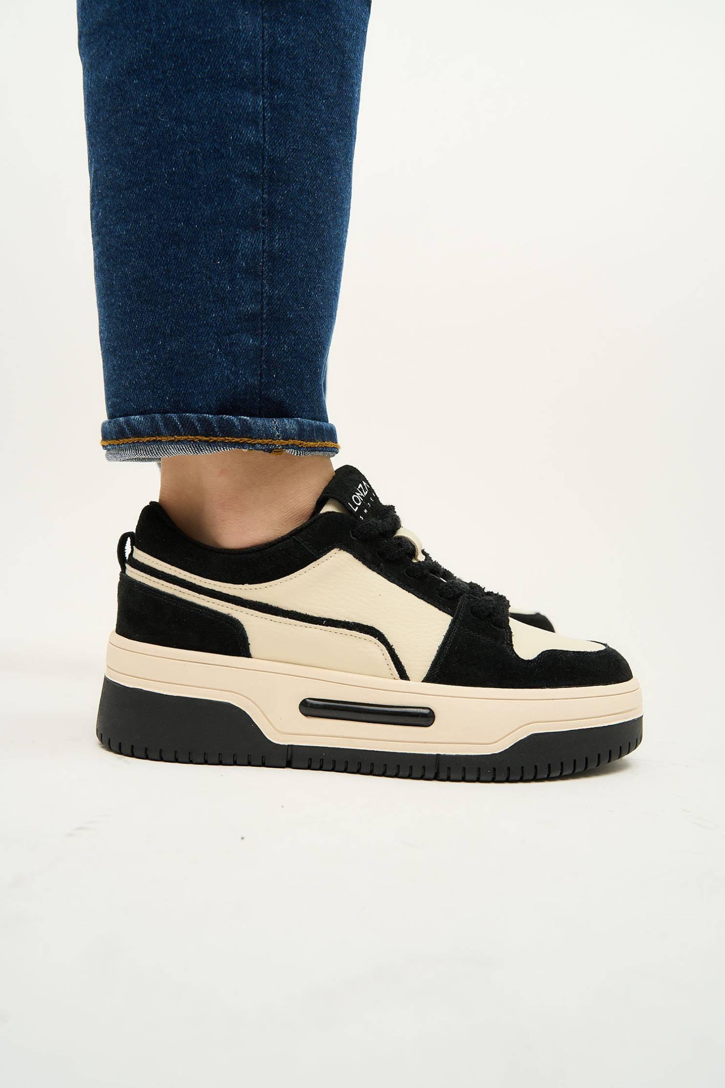 Agape Black - Image 4